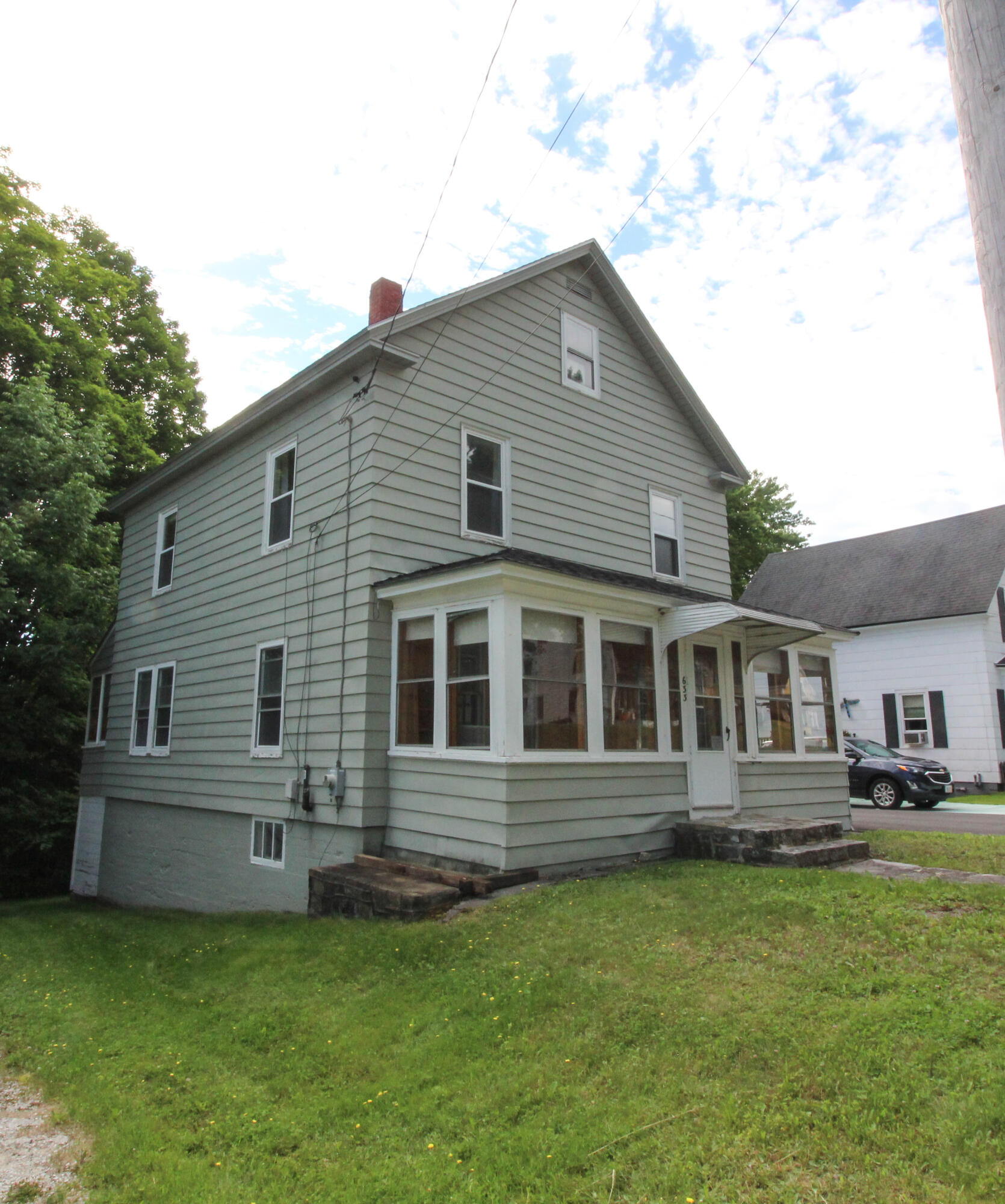 main property photo 33