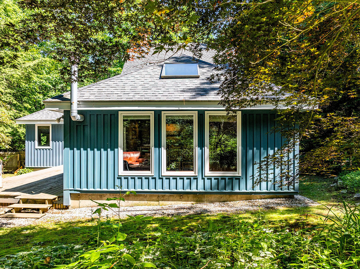 main property photo 35