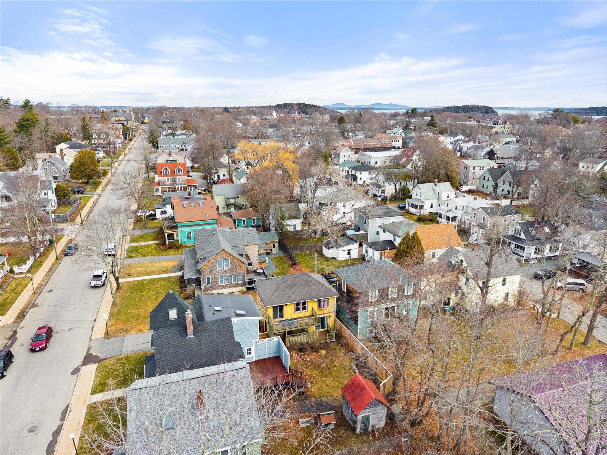 main property photo 14