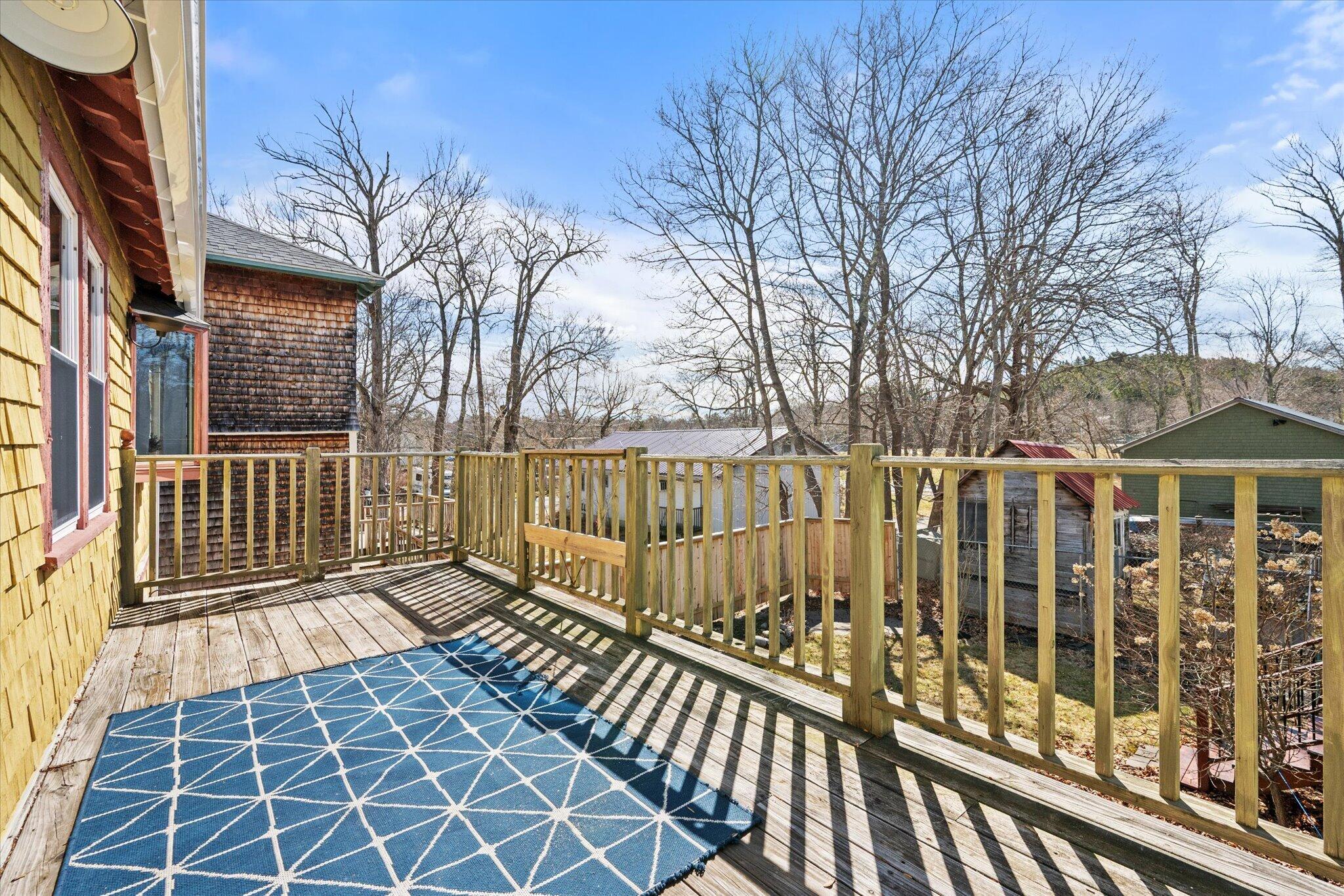 main property photo 54