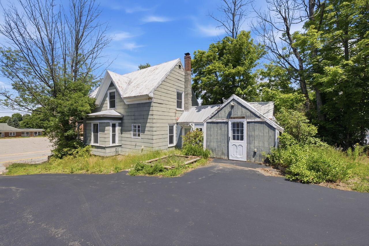 main property photo 1