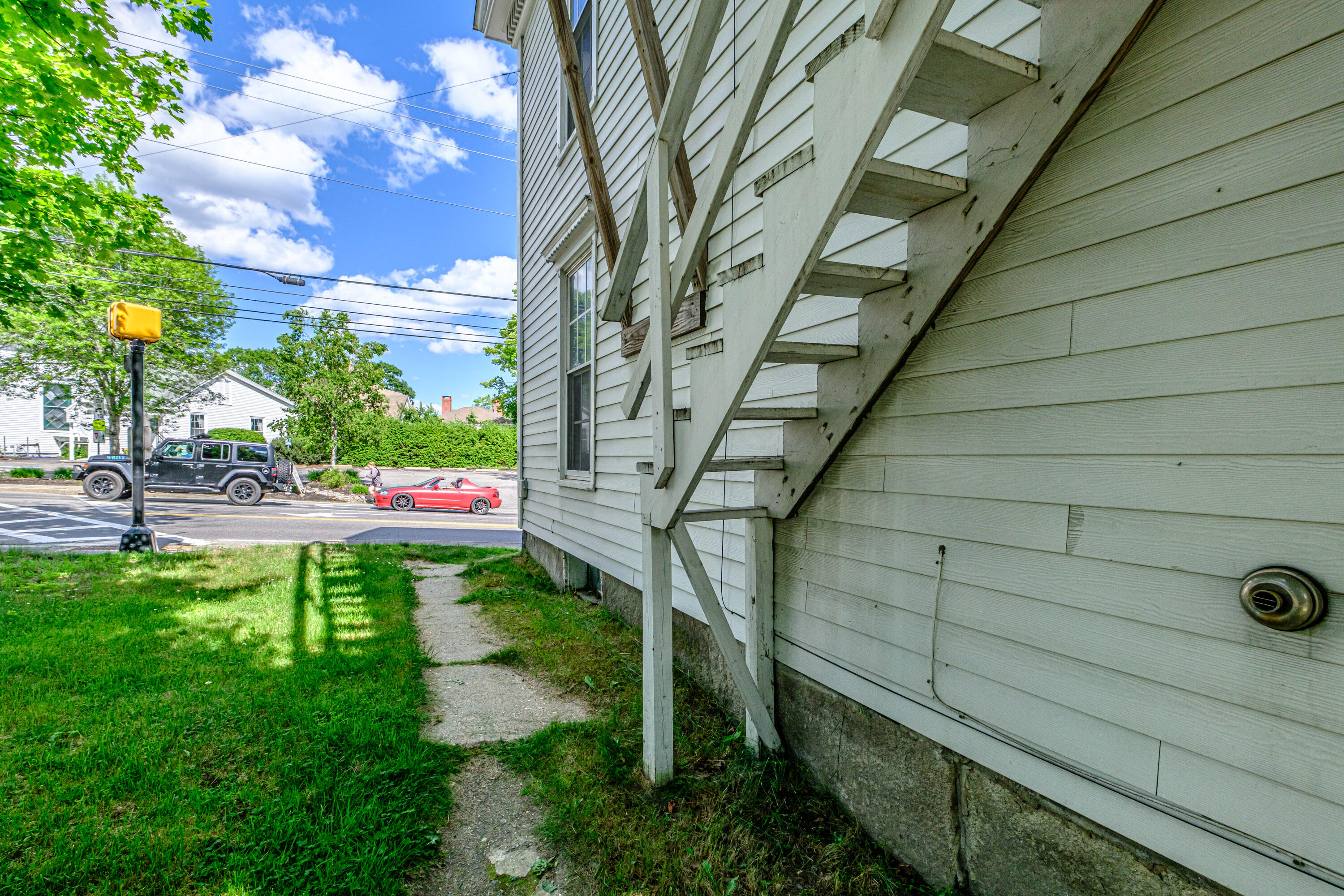 main property photo 51