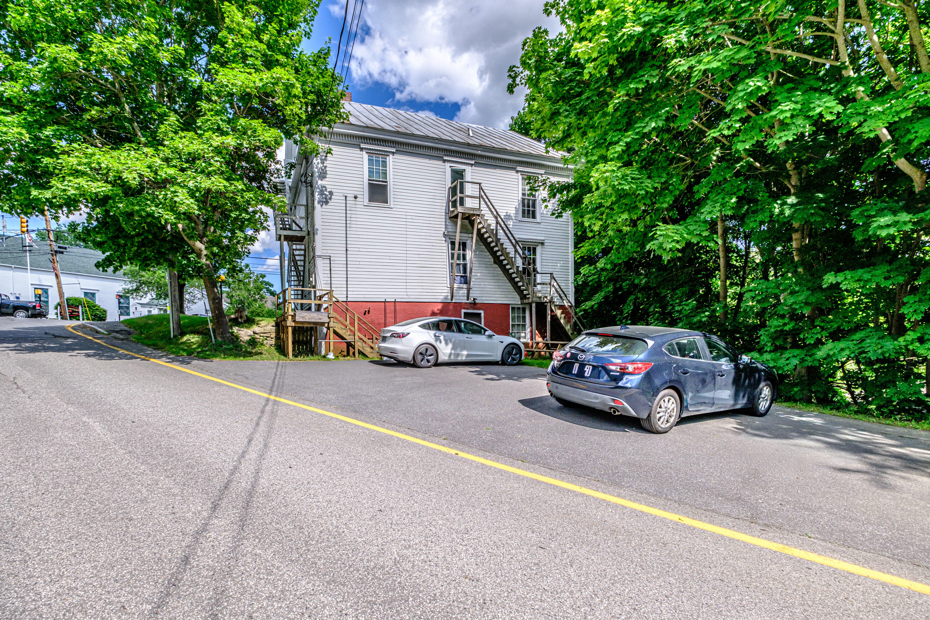 main property photo 55
