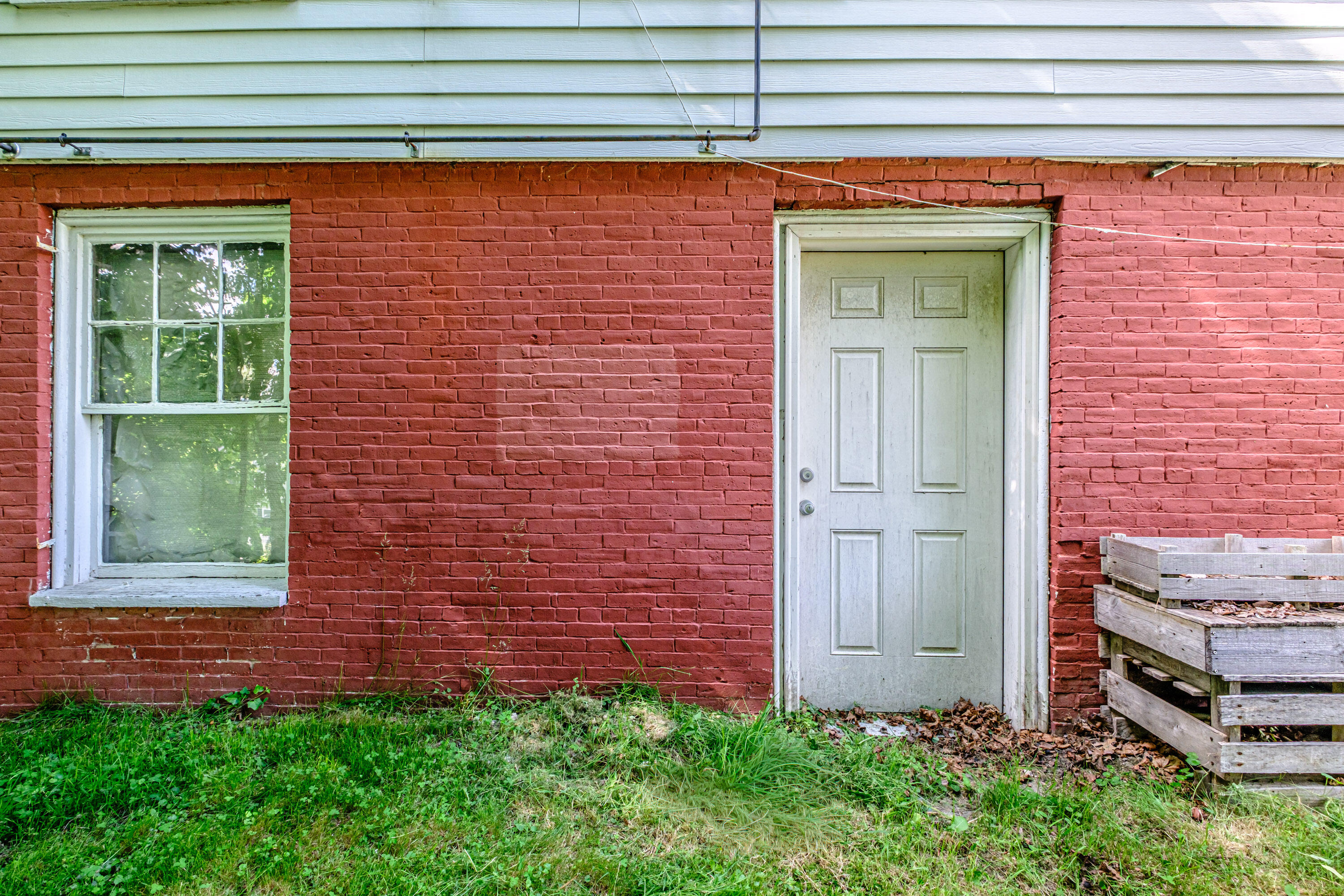 main property photo 57