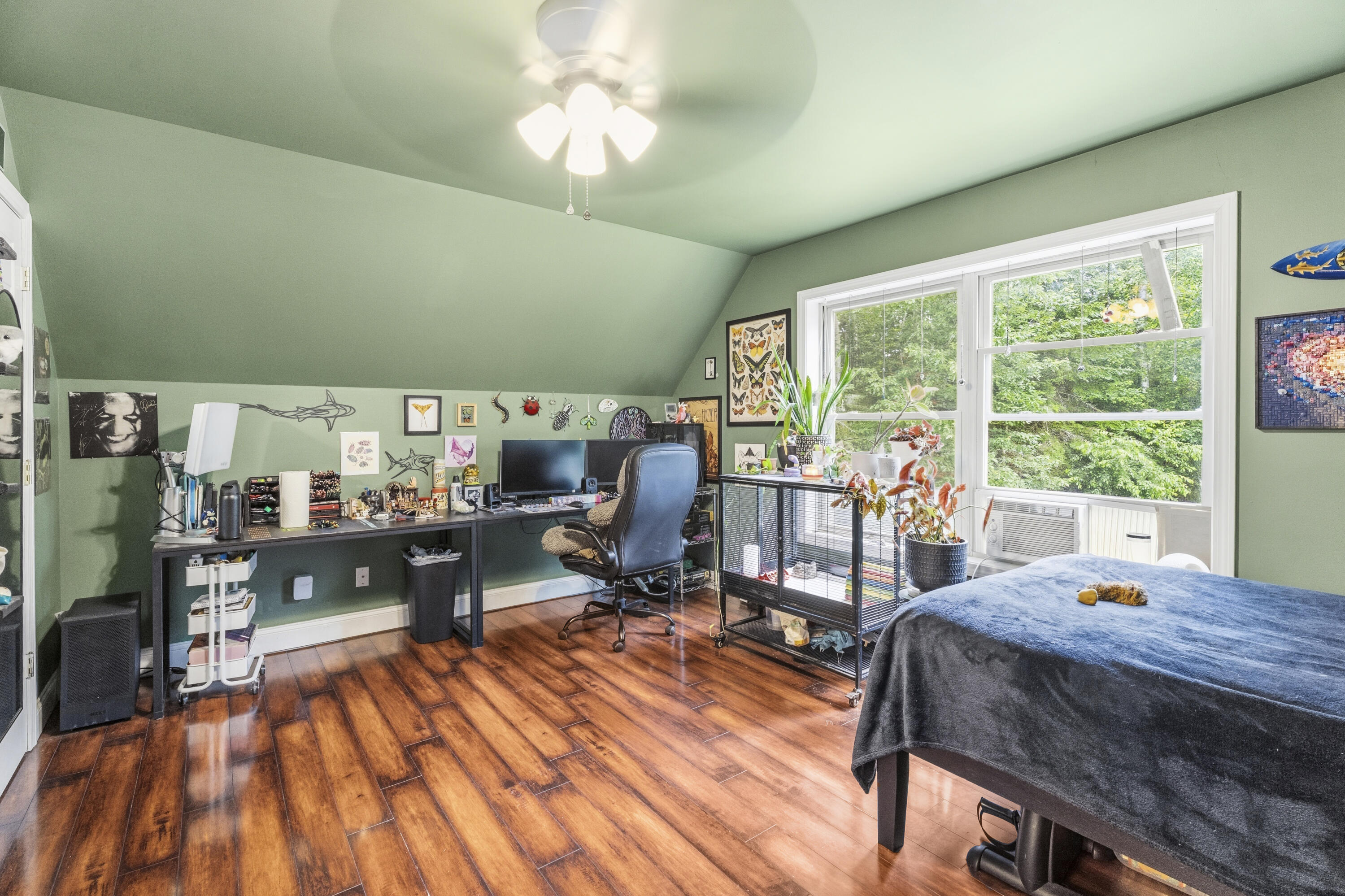main property photo 46