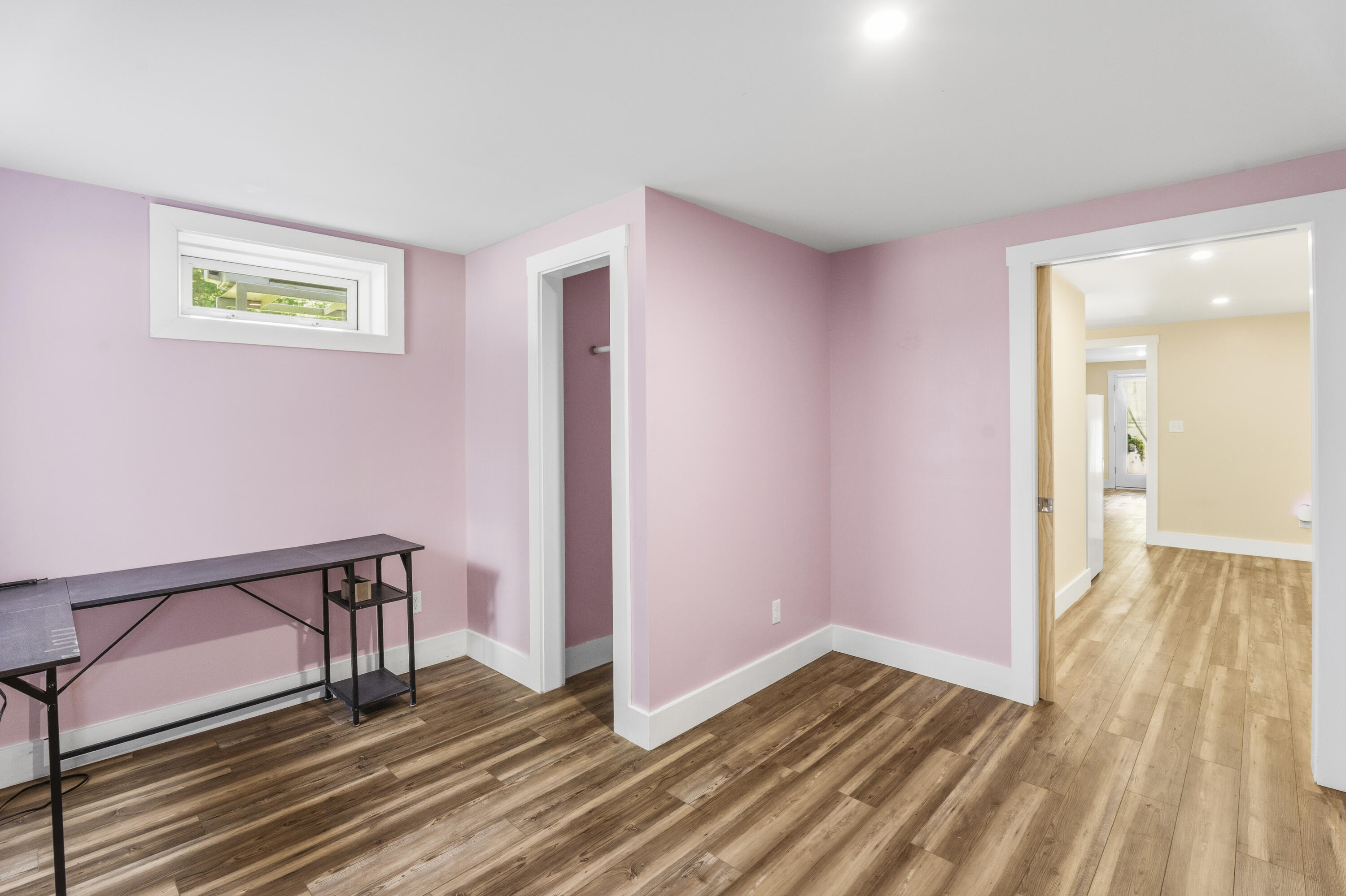main property photo 65