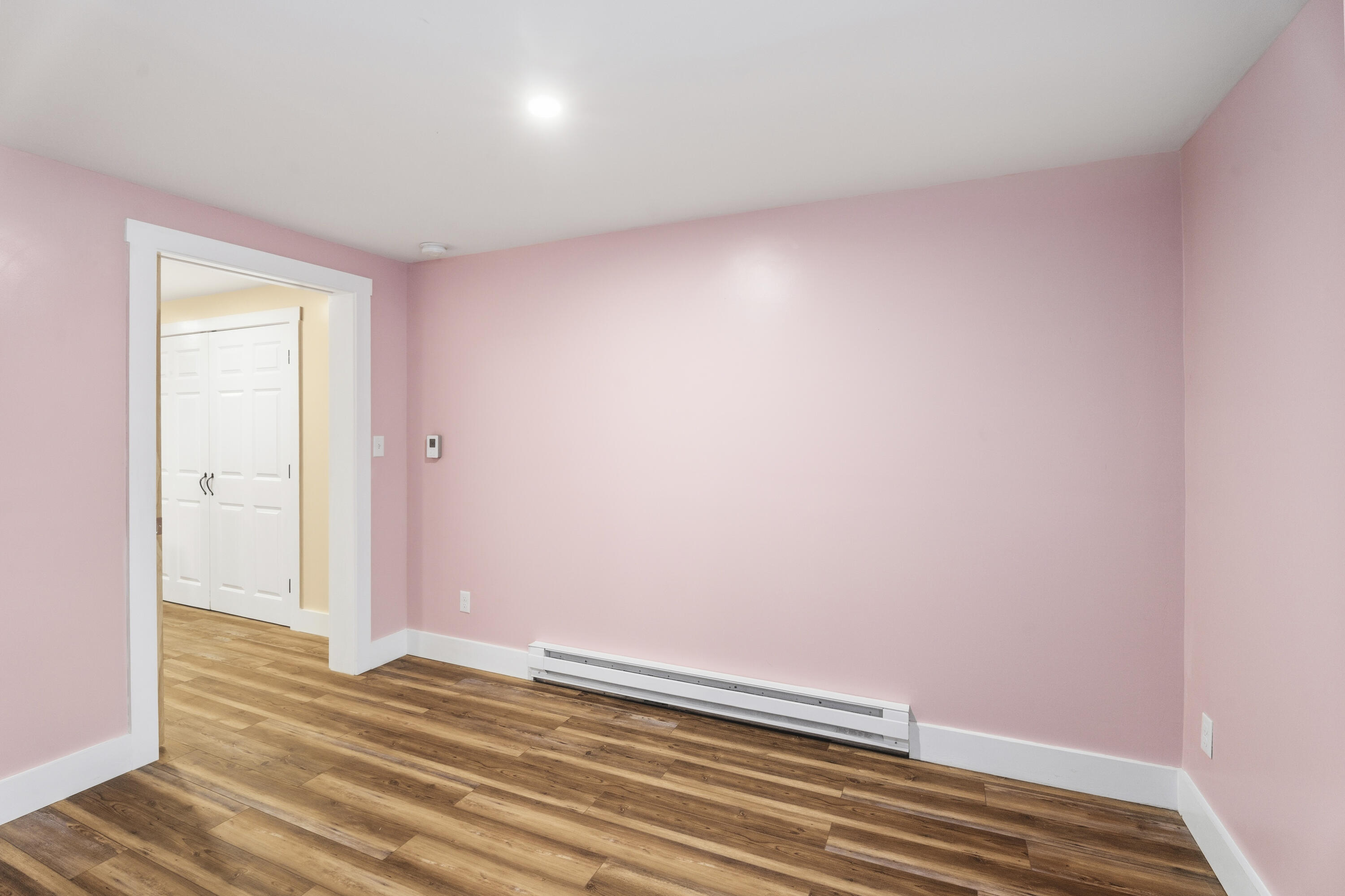 main property photo 66