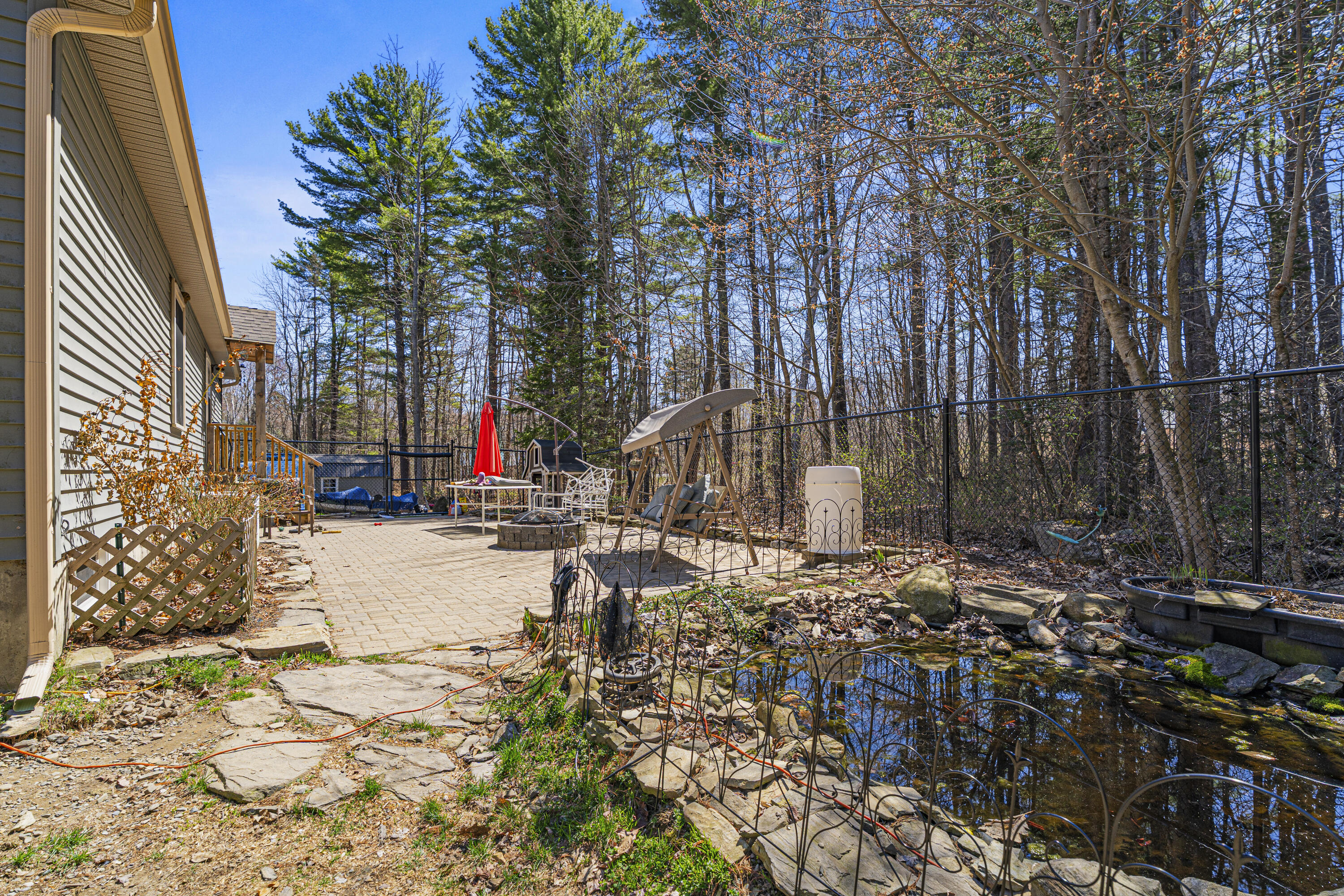 main property photo 73