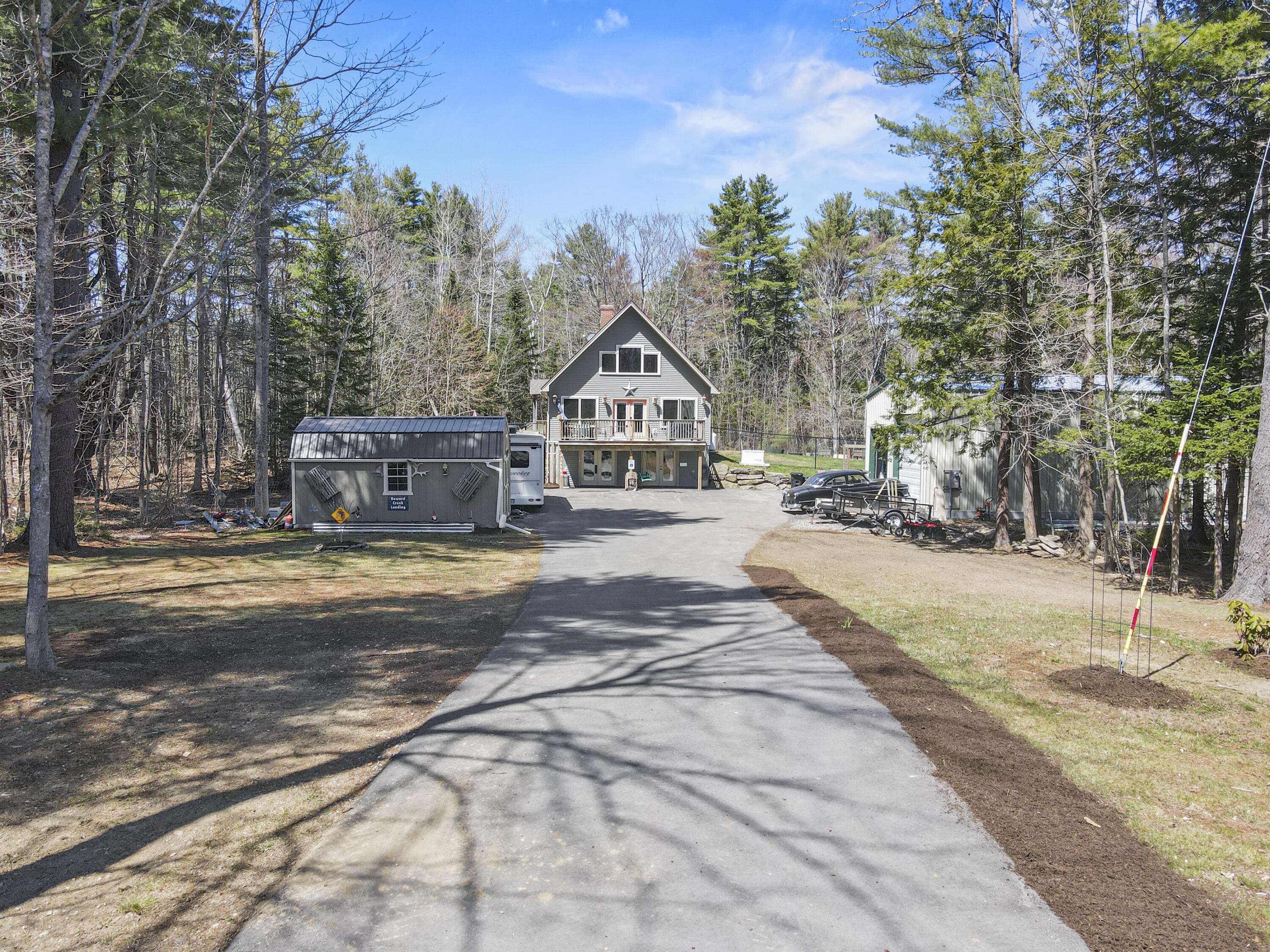 main property photo 75