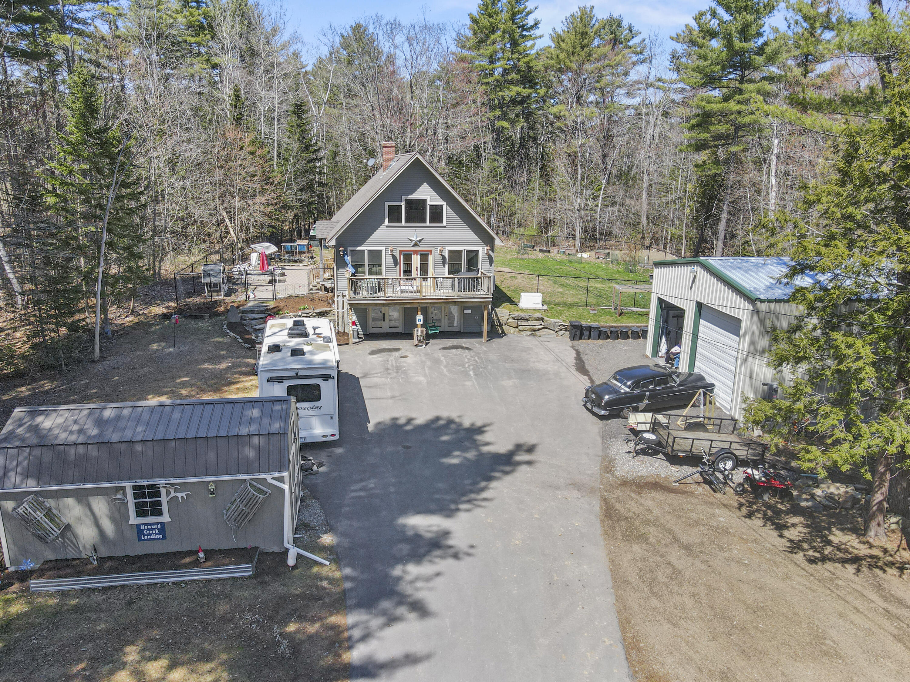 main property photo 76