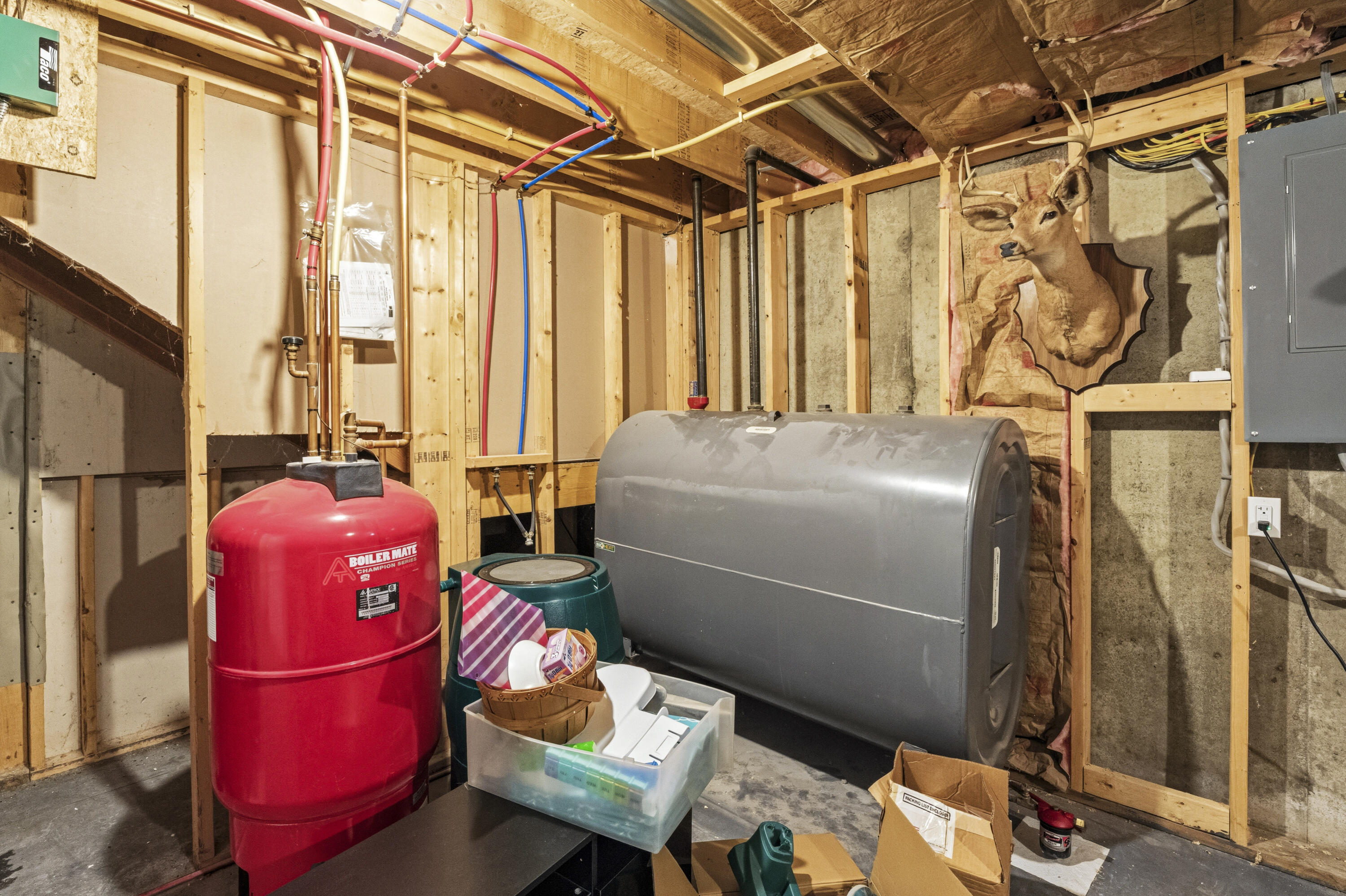 main property photo 81
