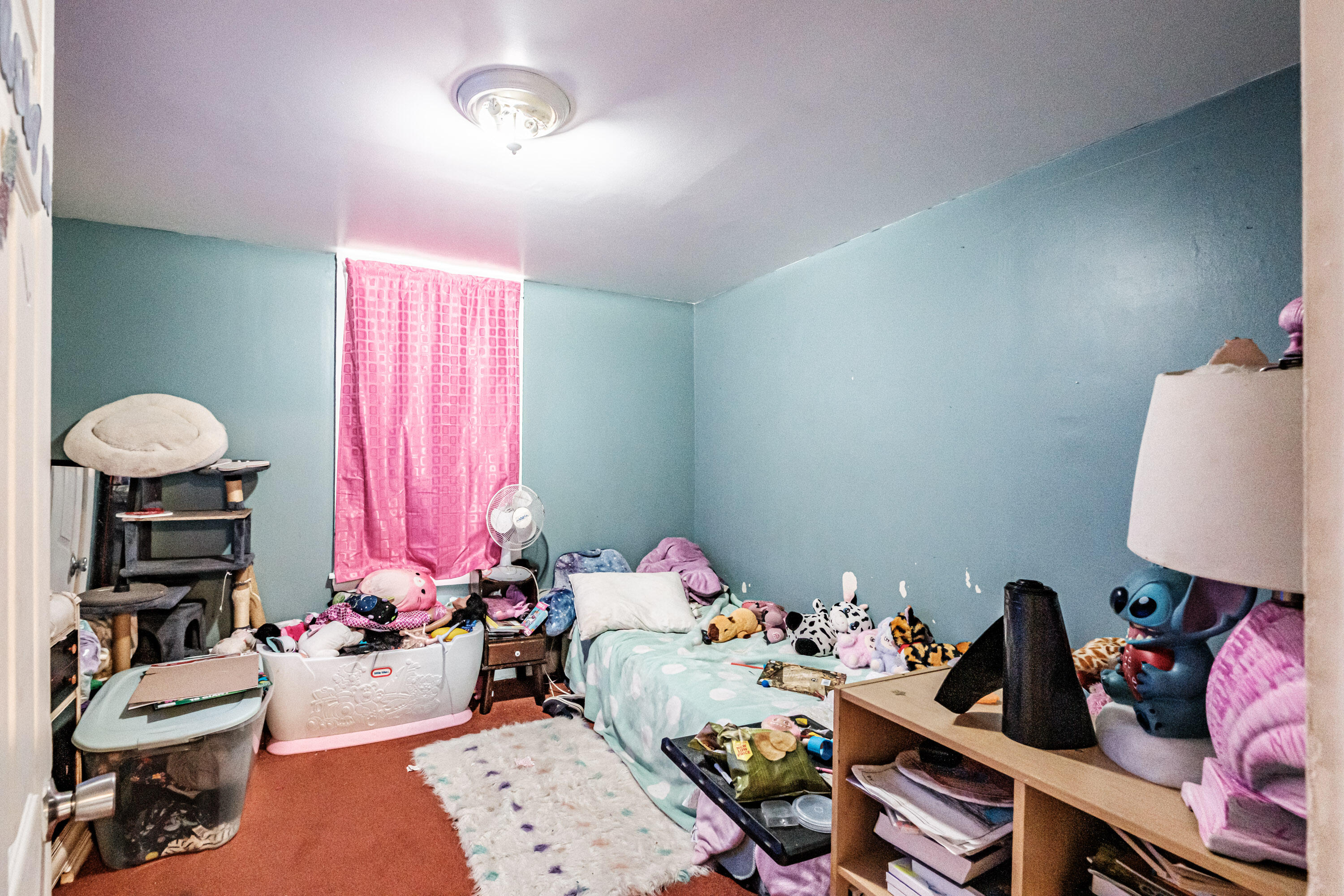 main property photo 15