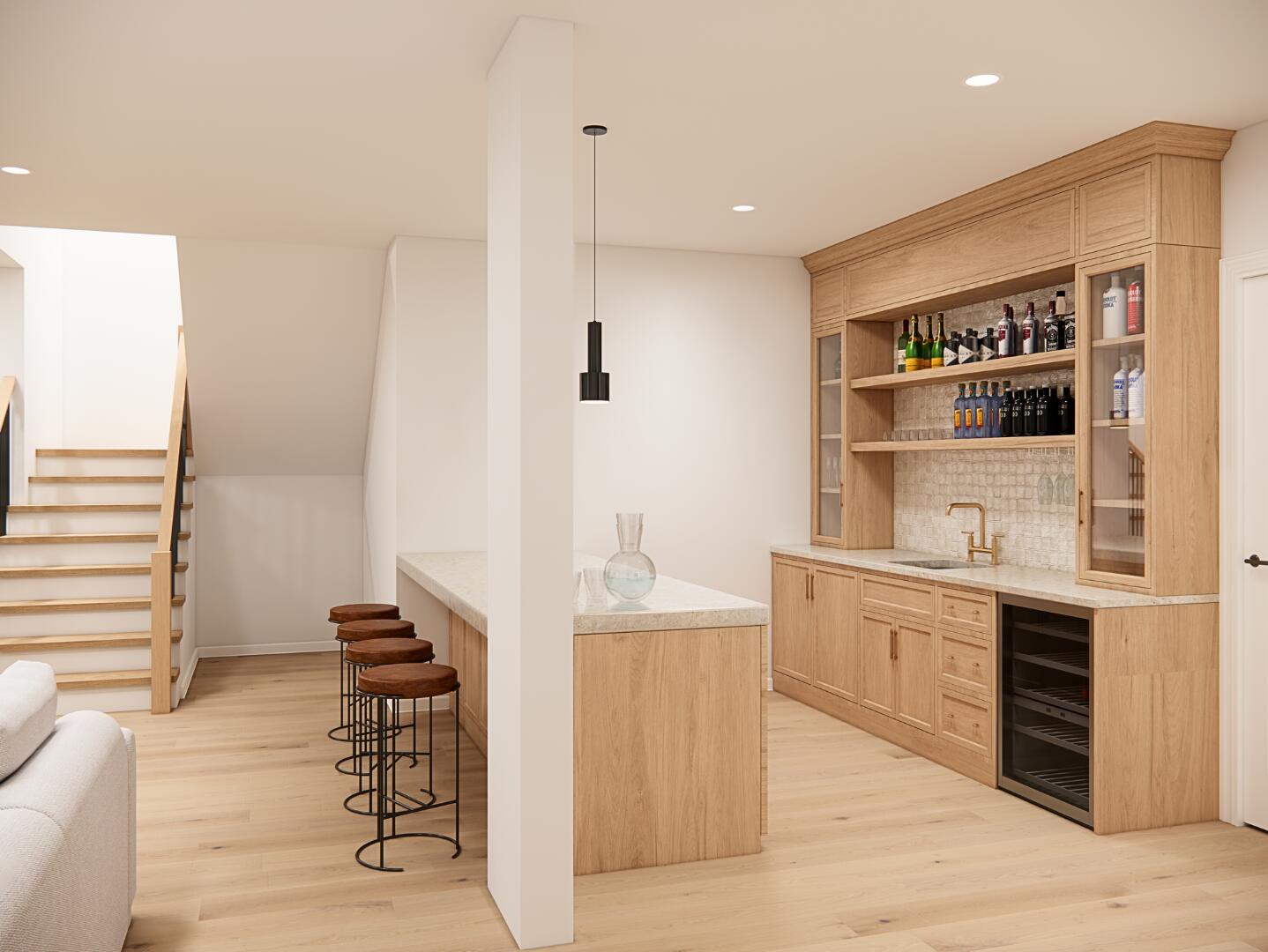 main property photo 54