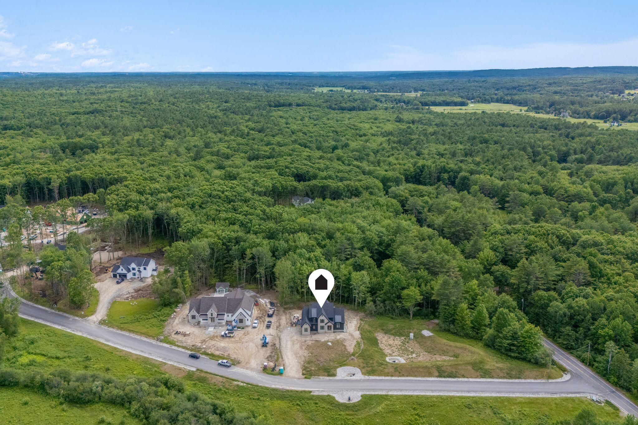 main property photo 65