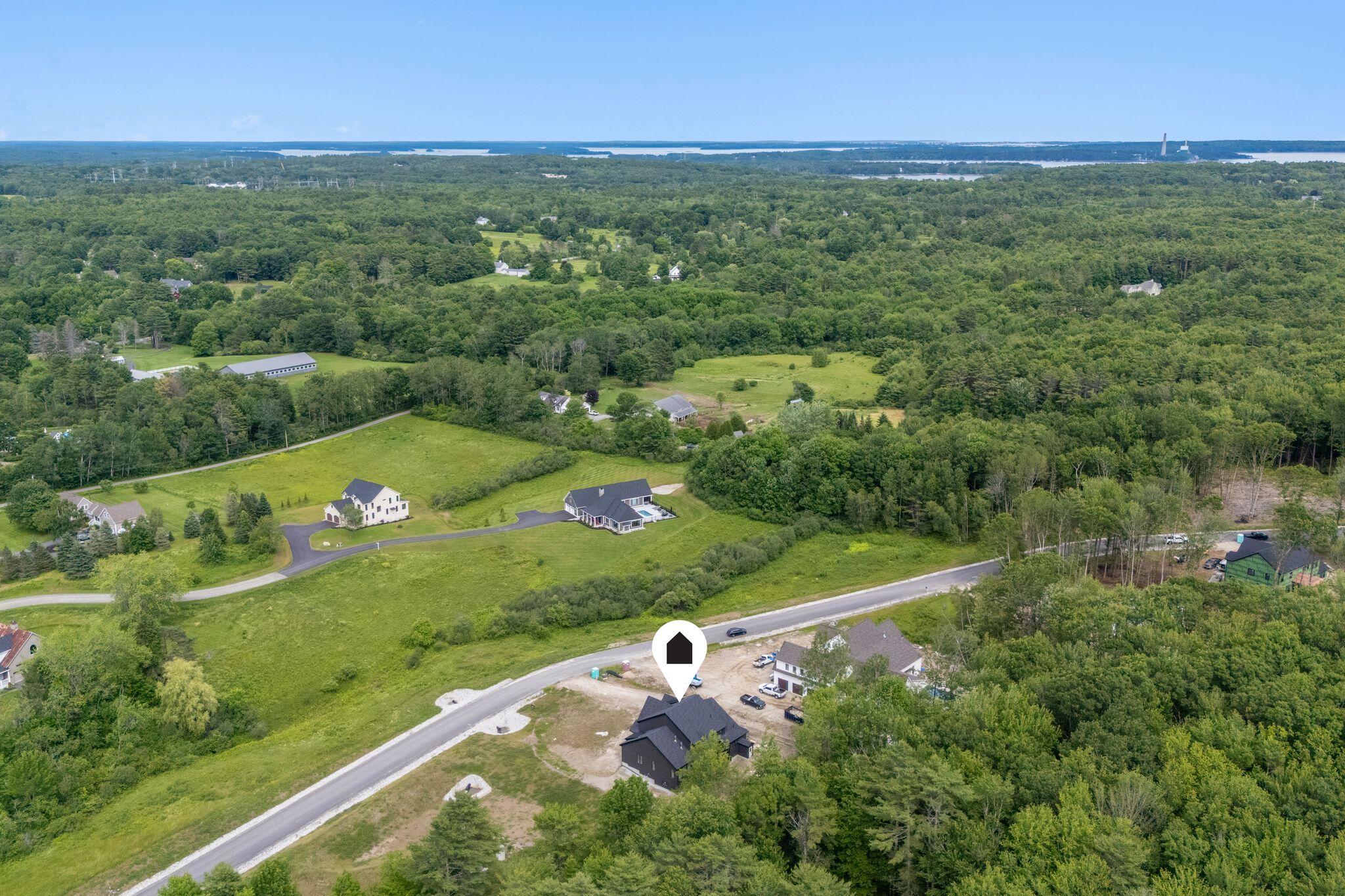 main property photo 68