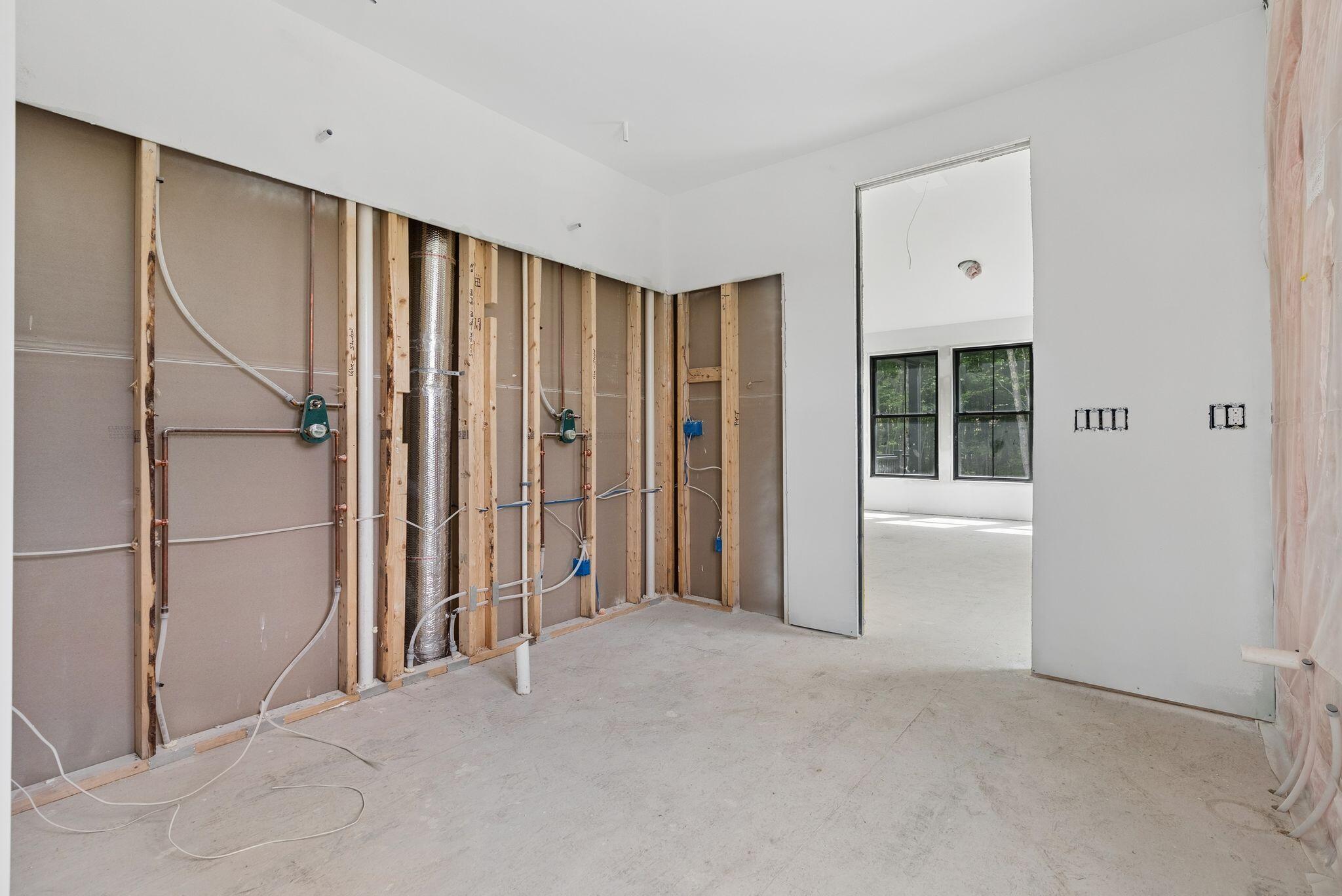 main property photo 70