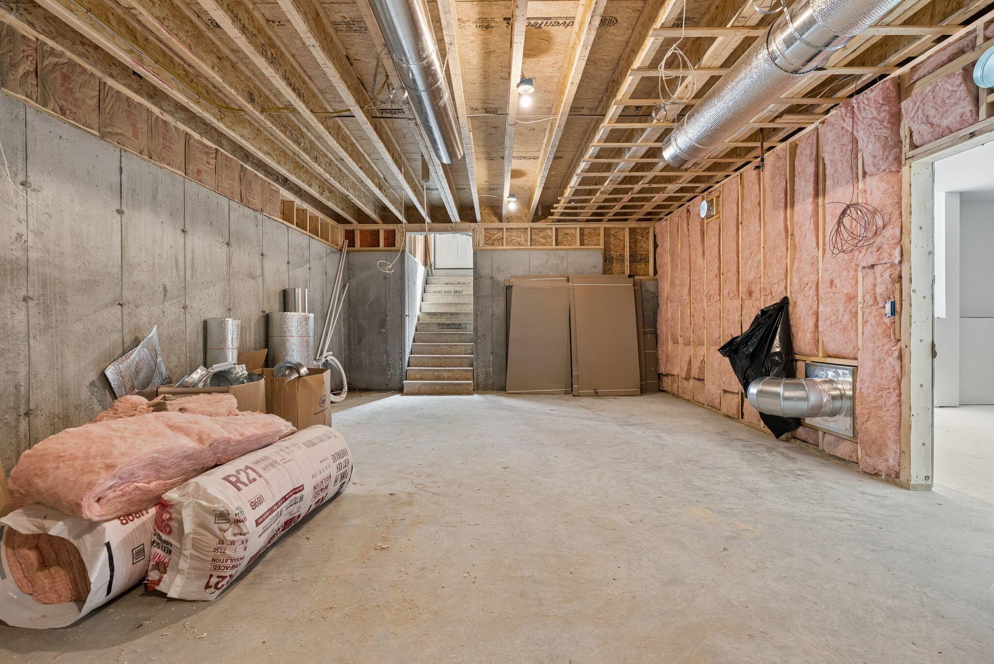 main property photo 71