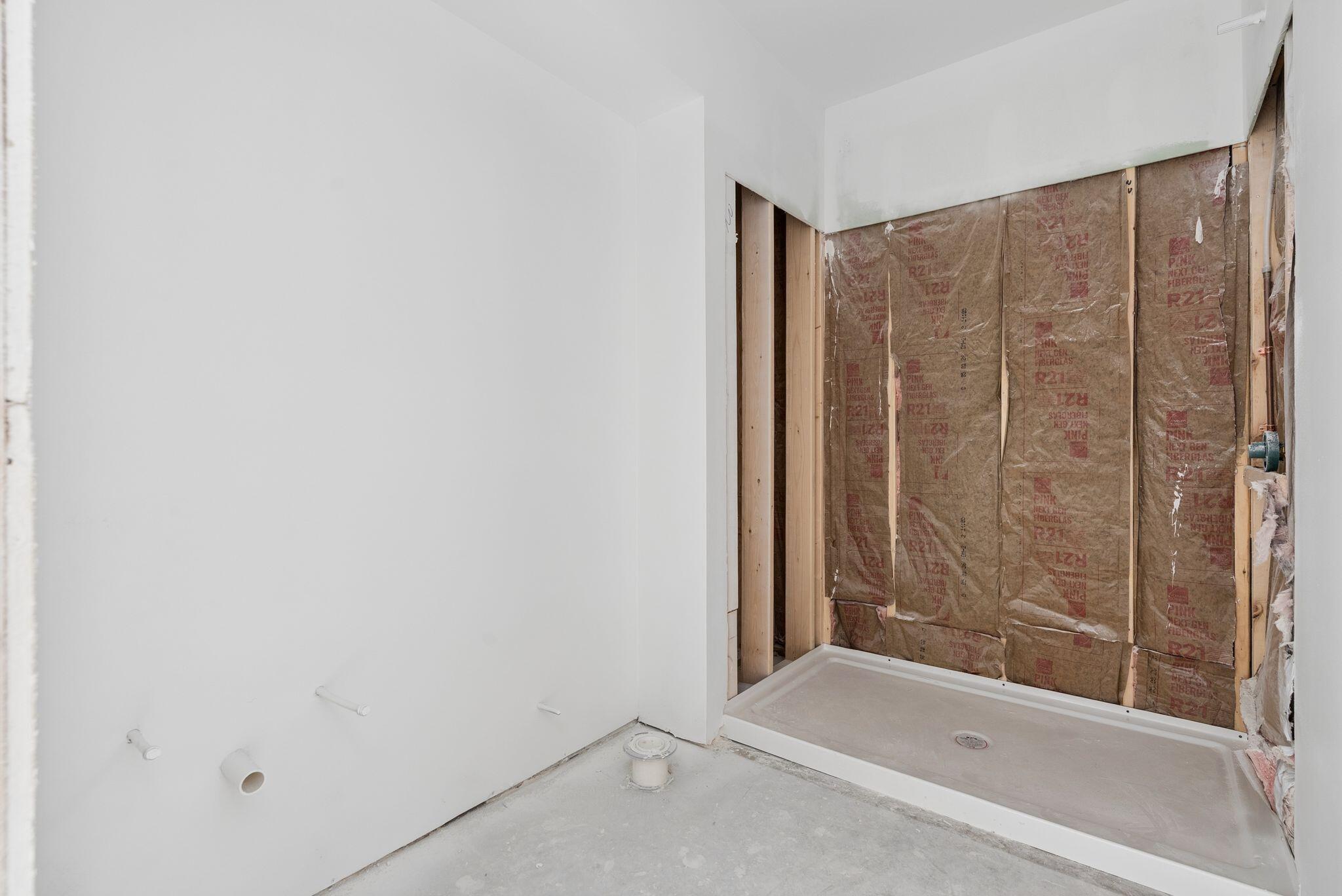 main property photo 73