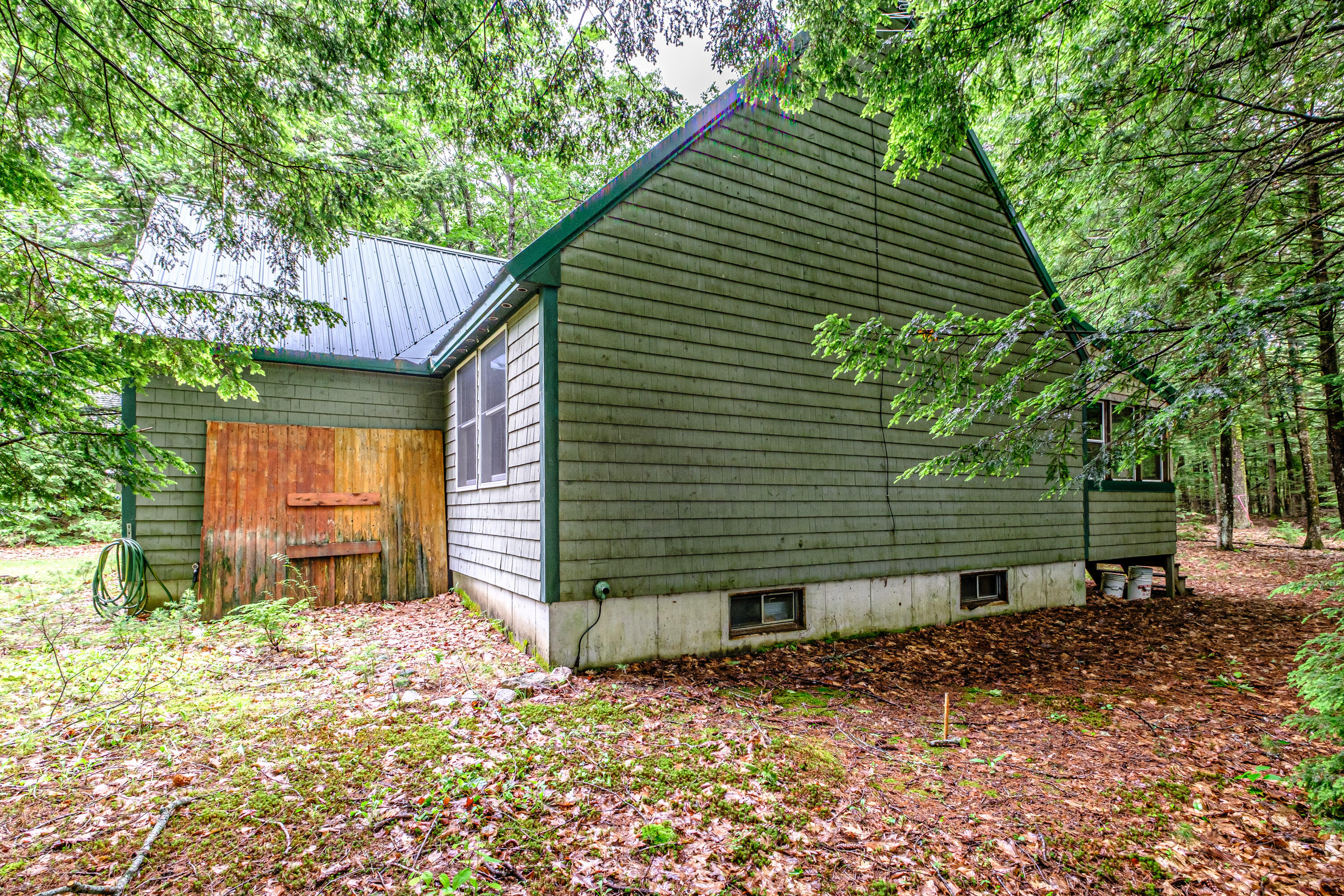 main property photo 51