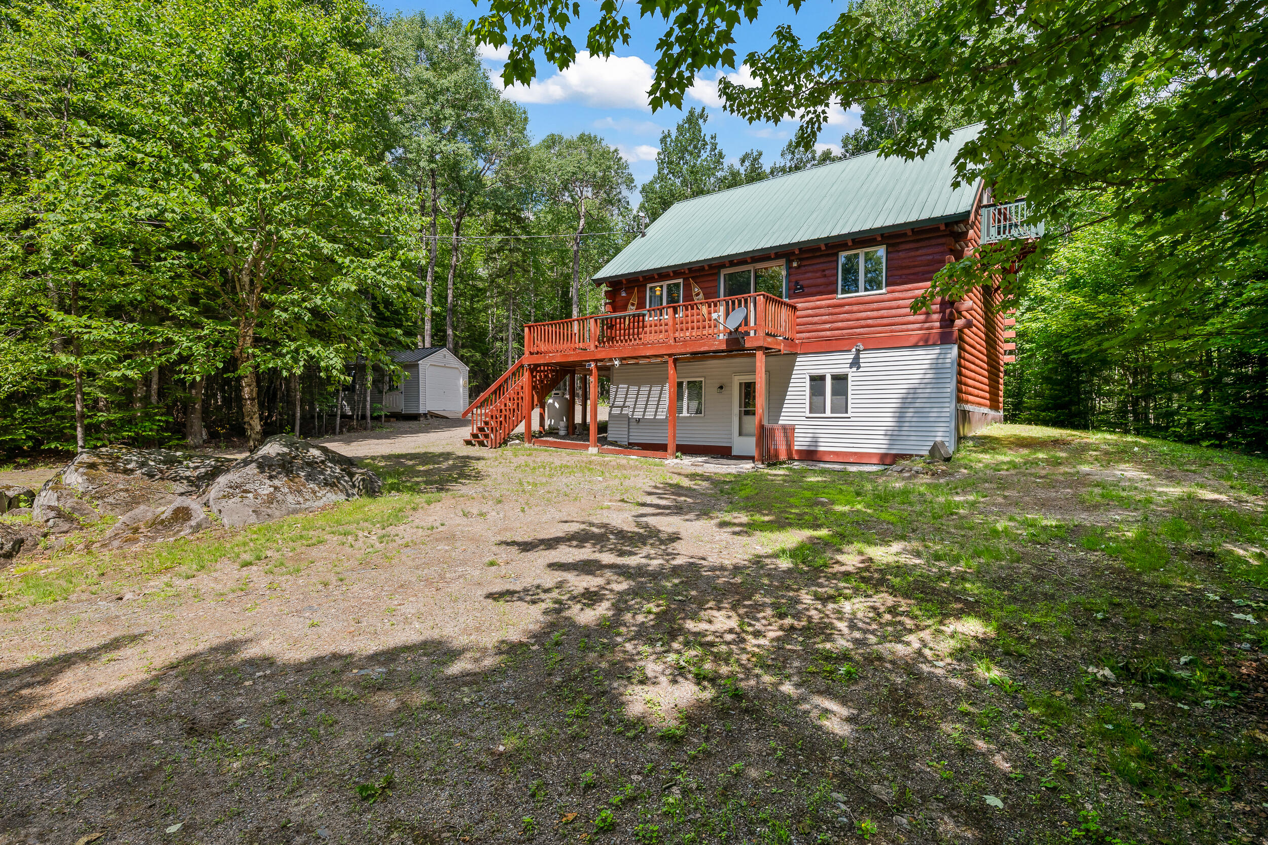 main property photo 1
