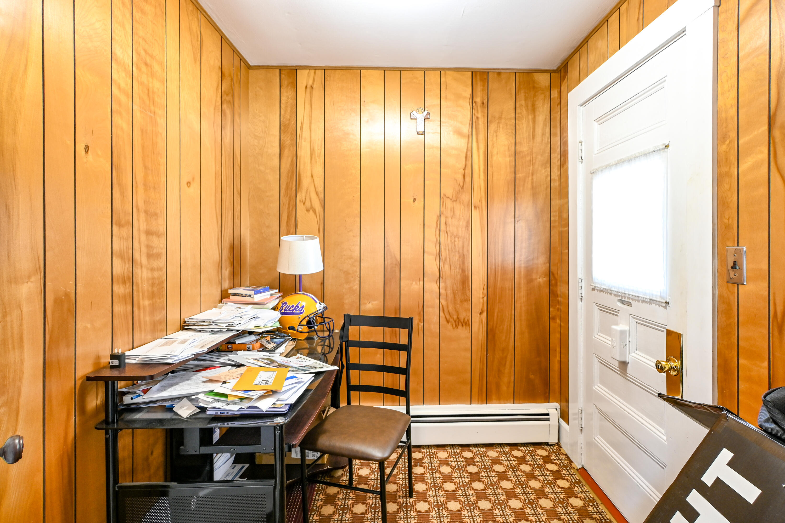 main property photo 48