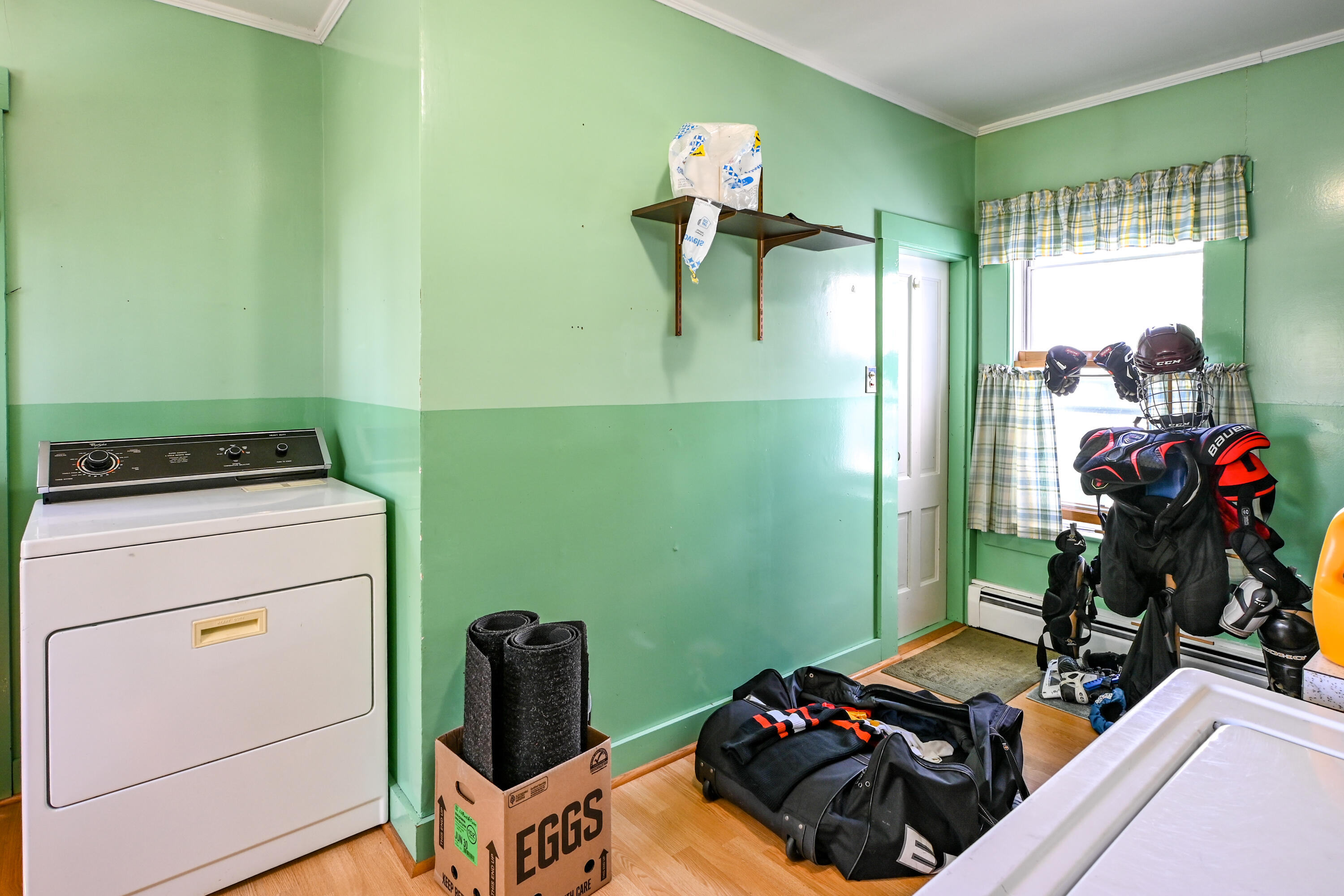 main property photo 53