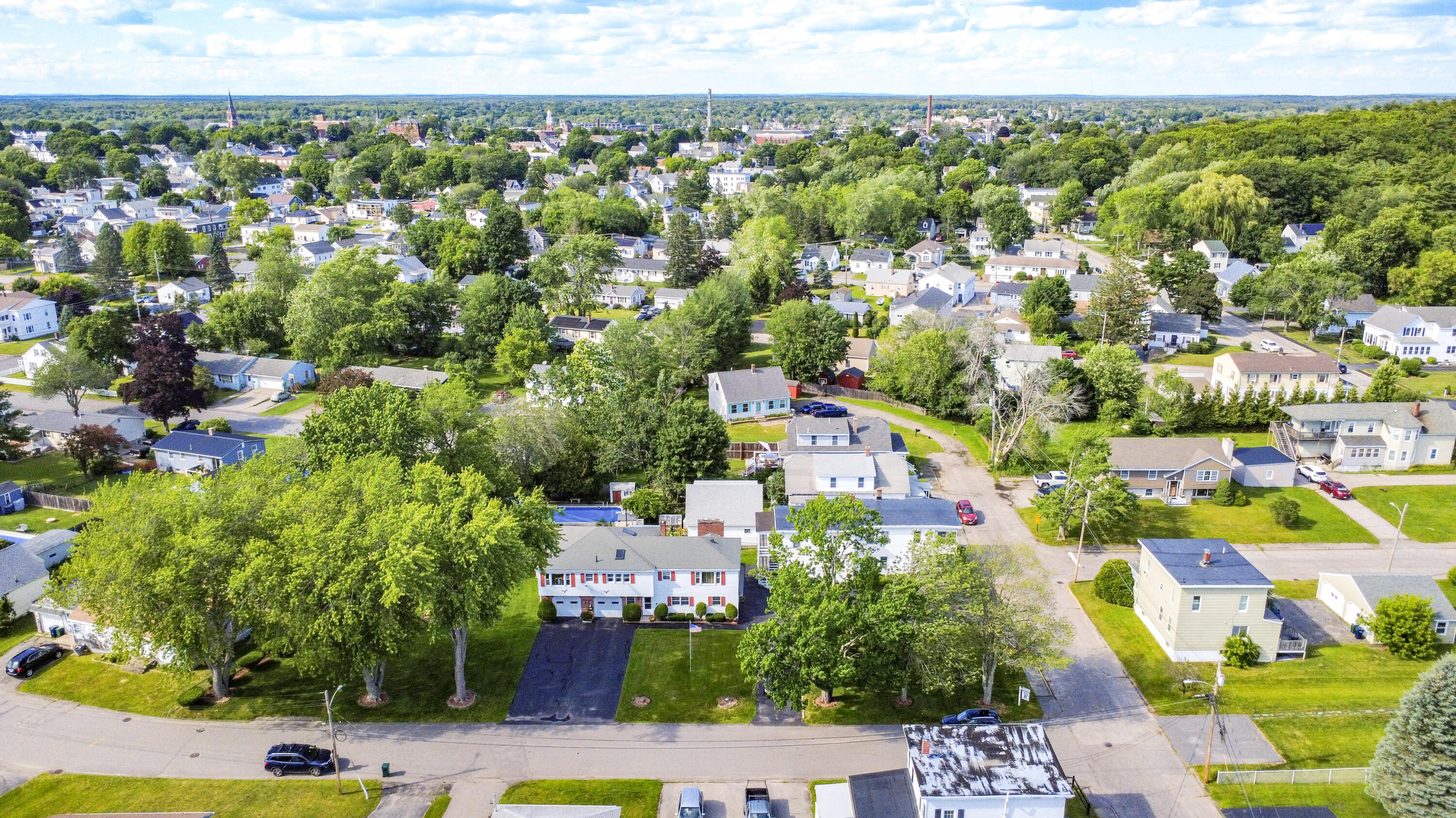 main property photo 60