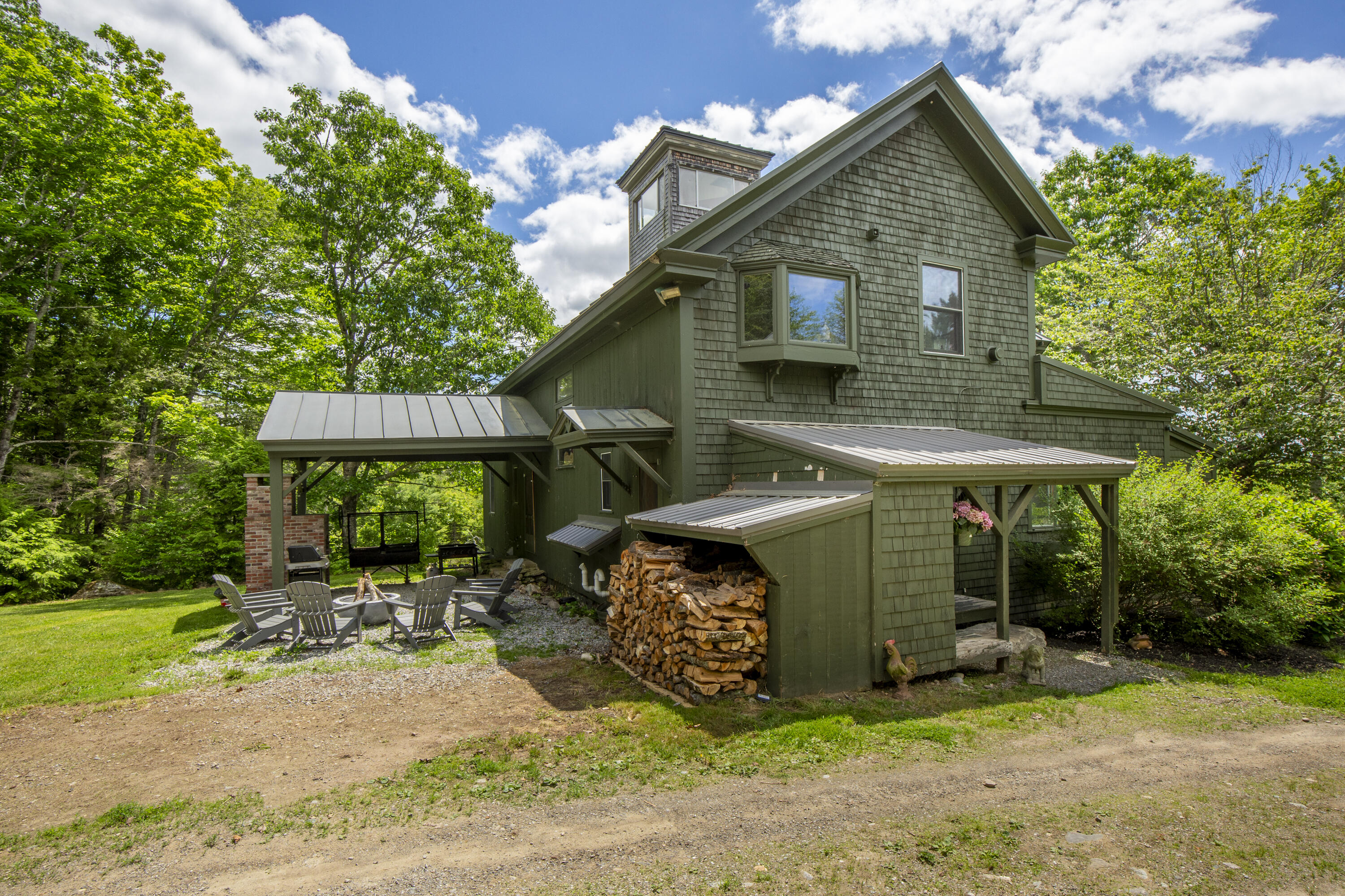 main property photo 22