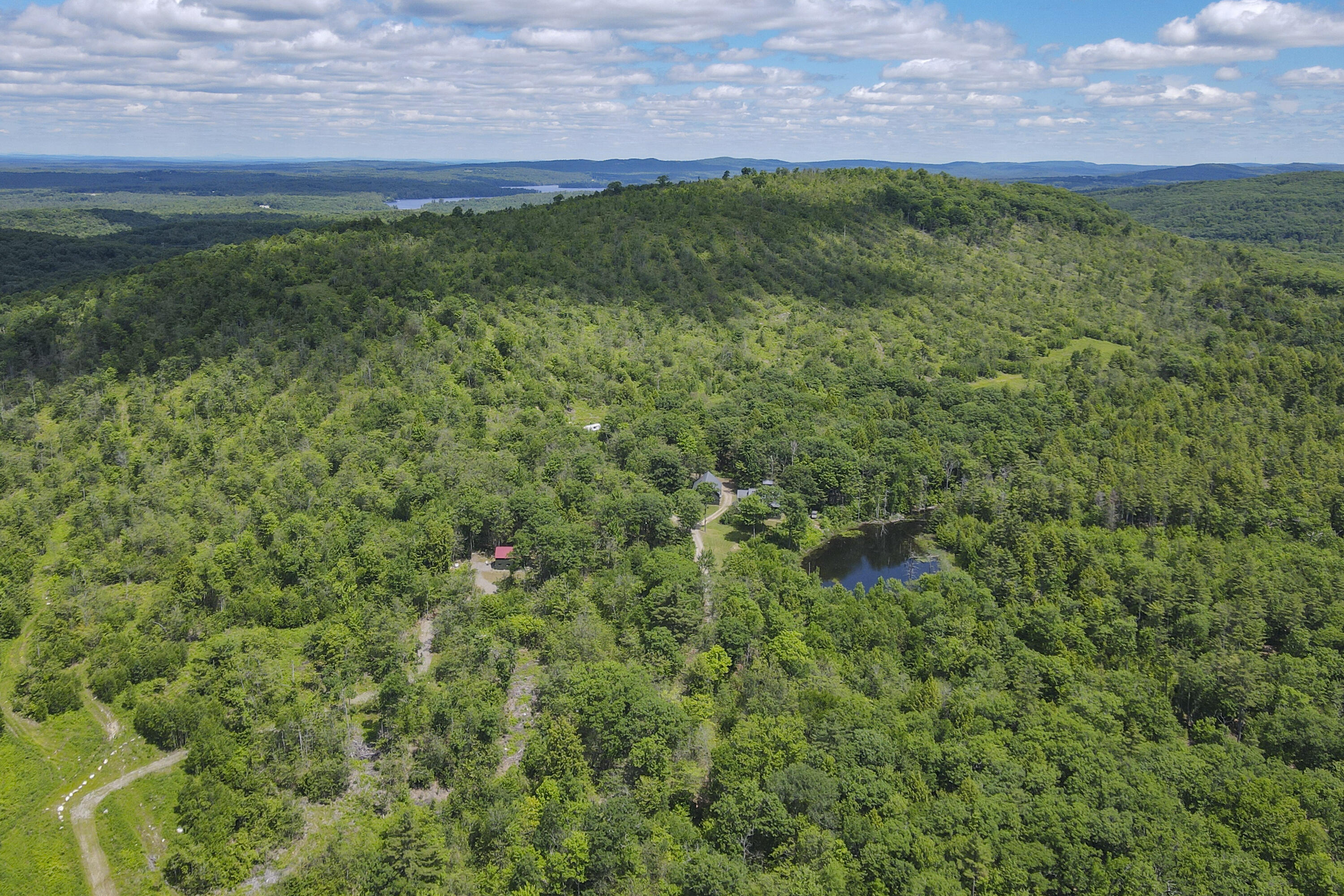 main property photo 48