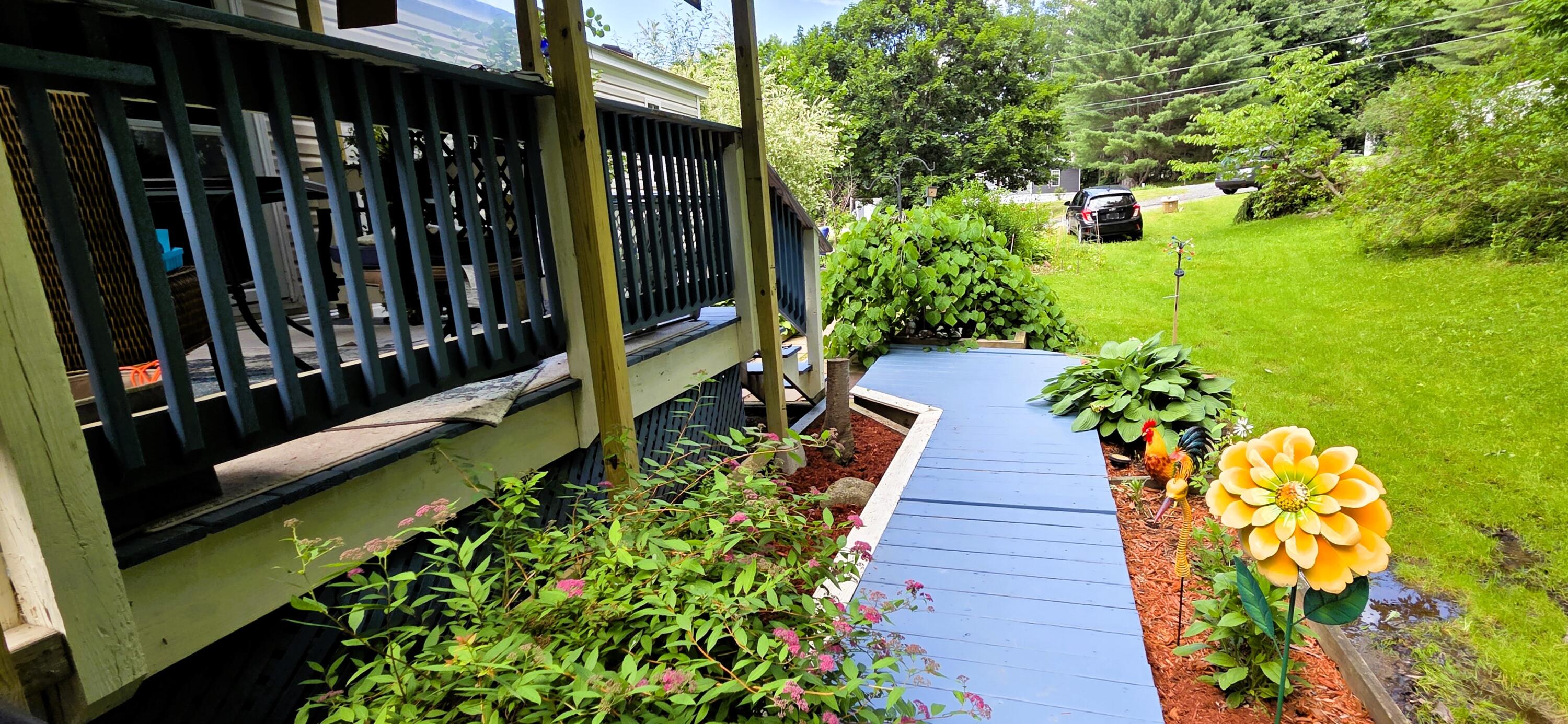 main property photo 42