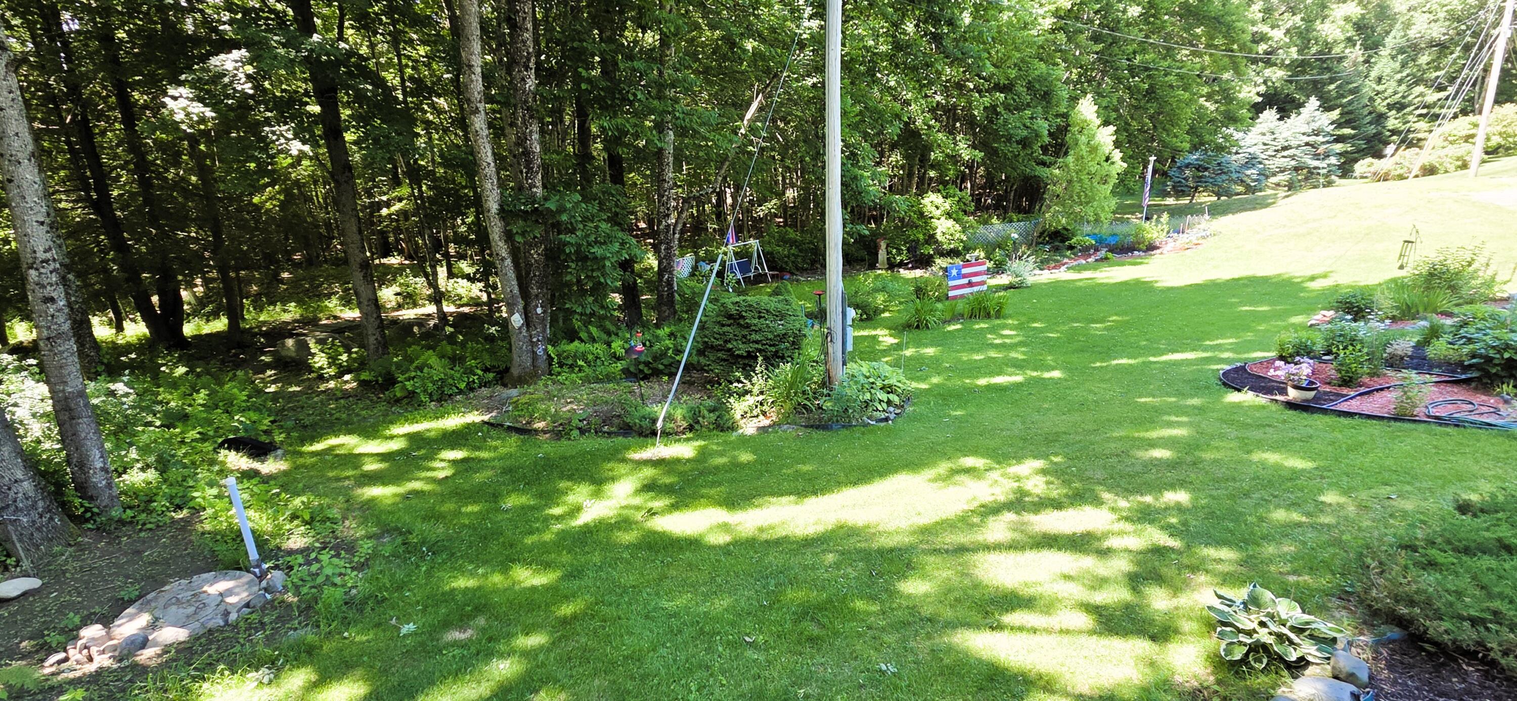 main property photo 51