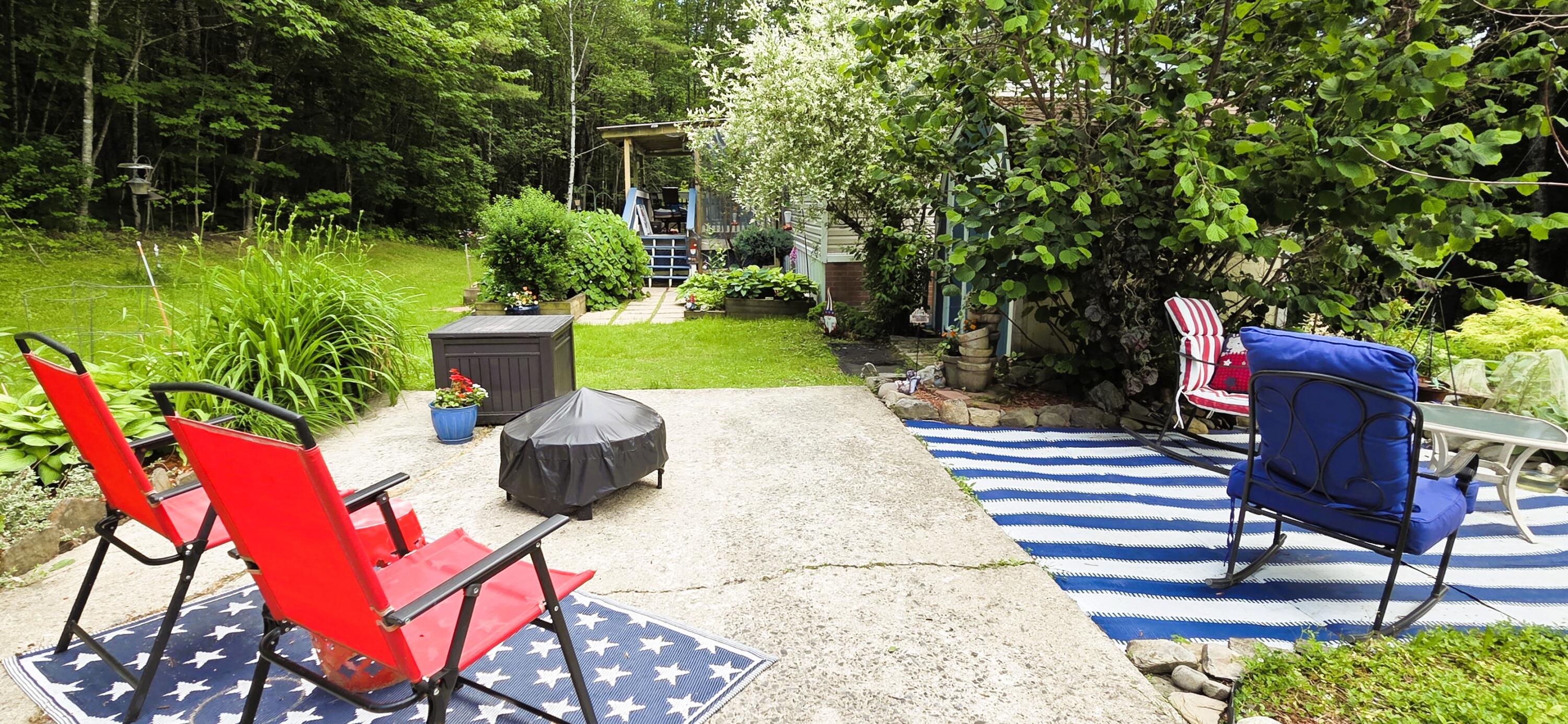 main property photo 59