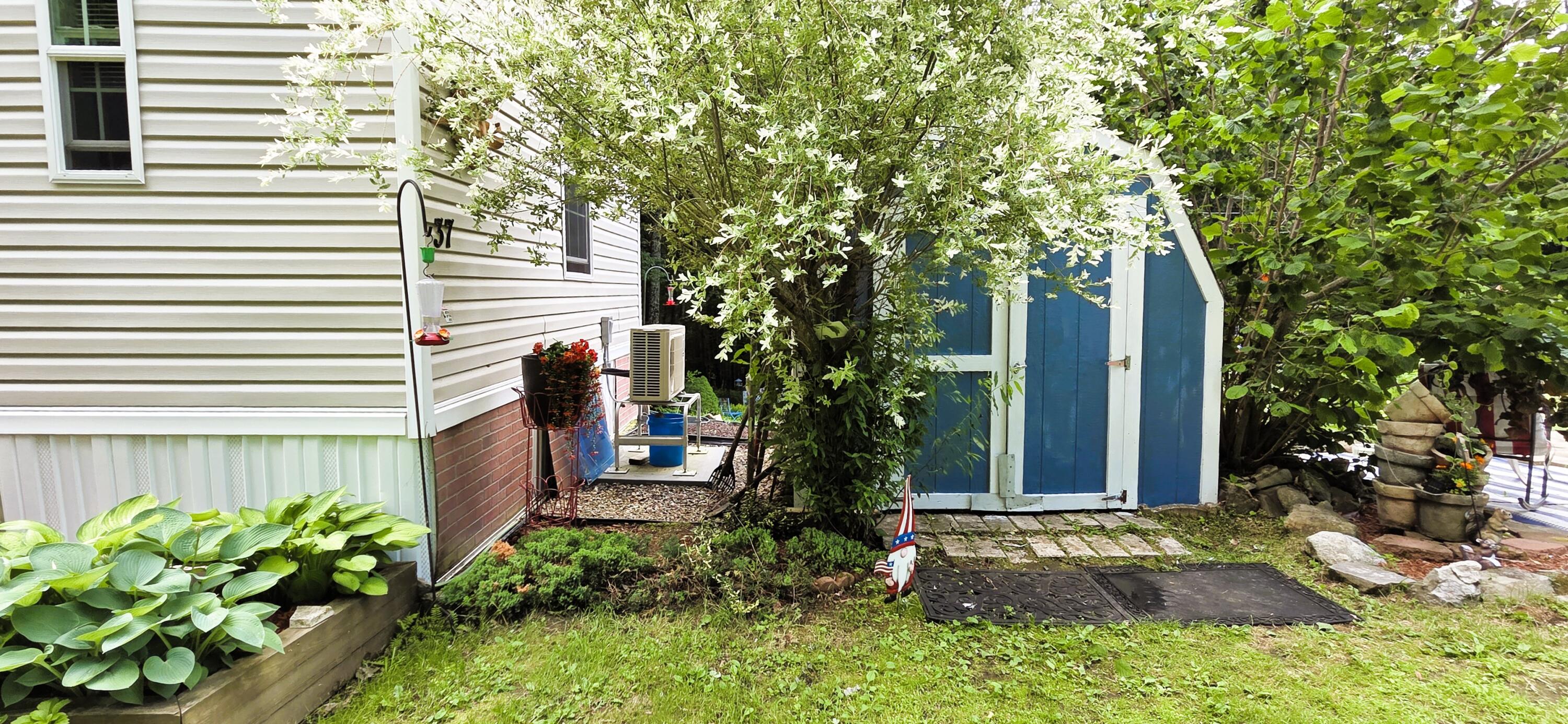 main property photo 62