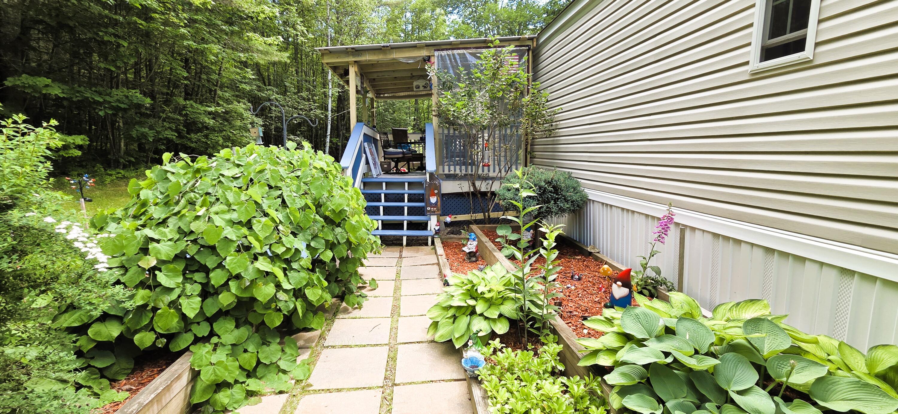 main property photo 63