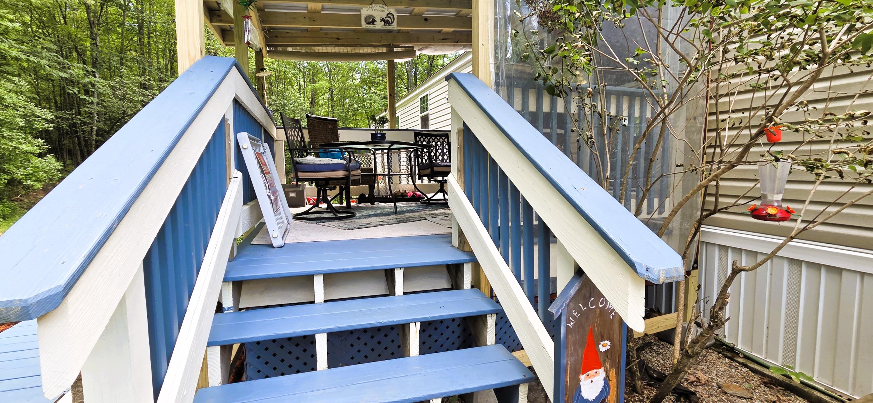 main property photo 65