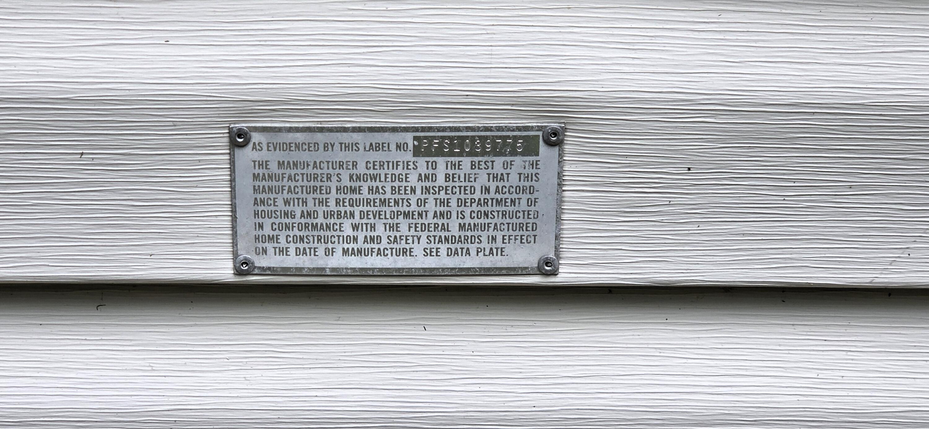 main property photo 67
