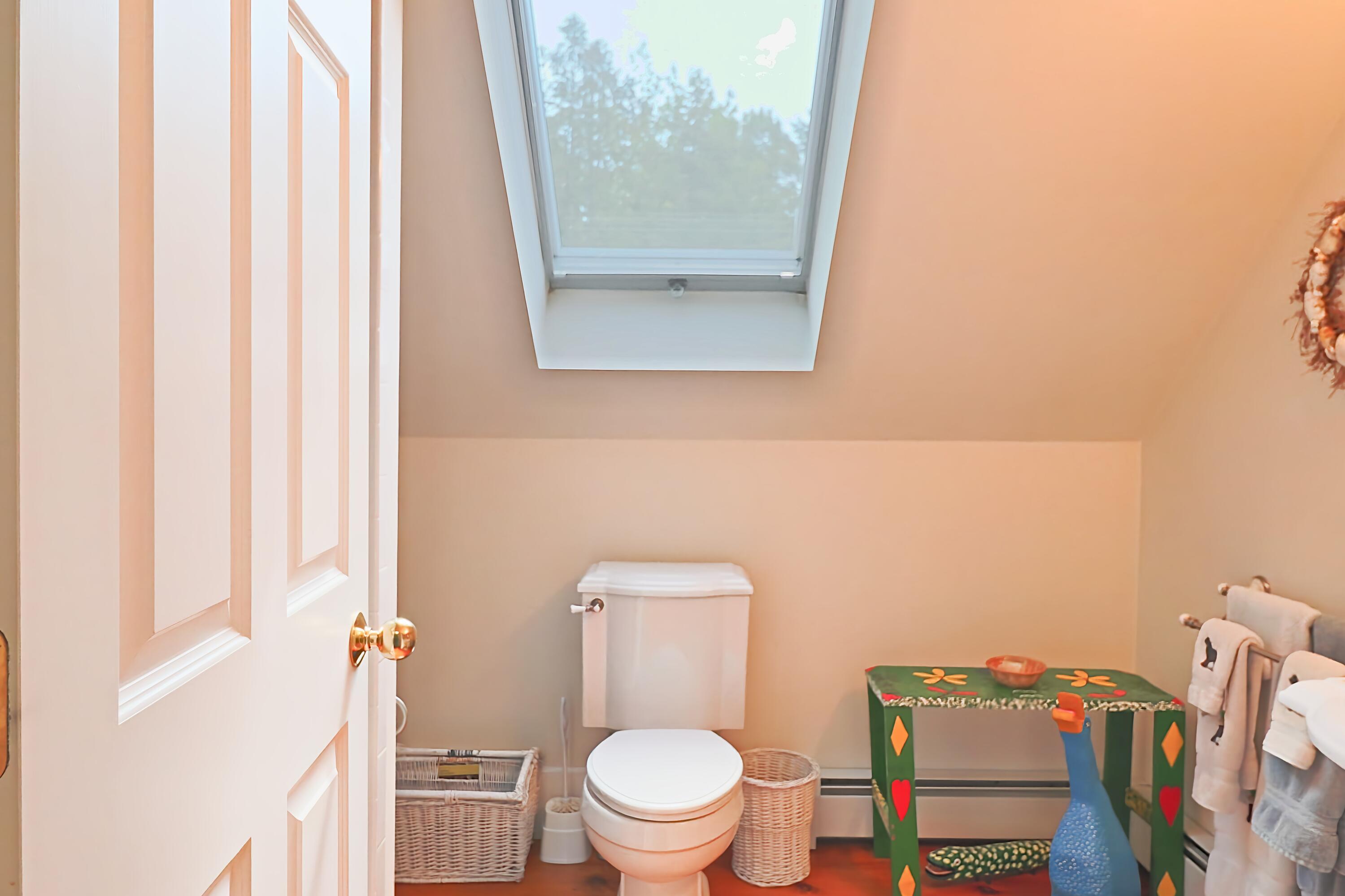 main property photo 47