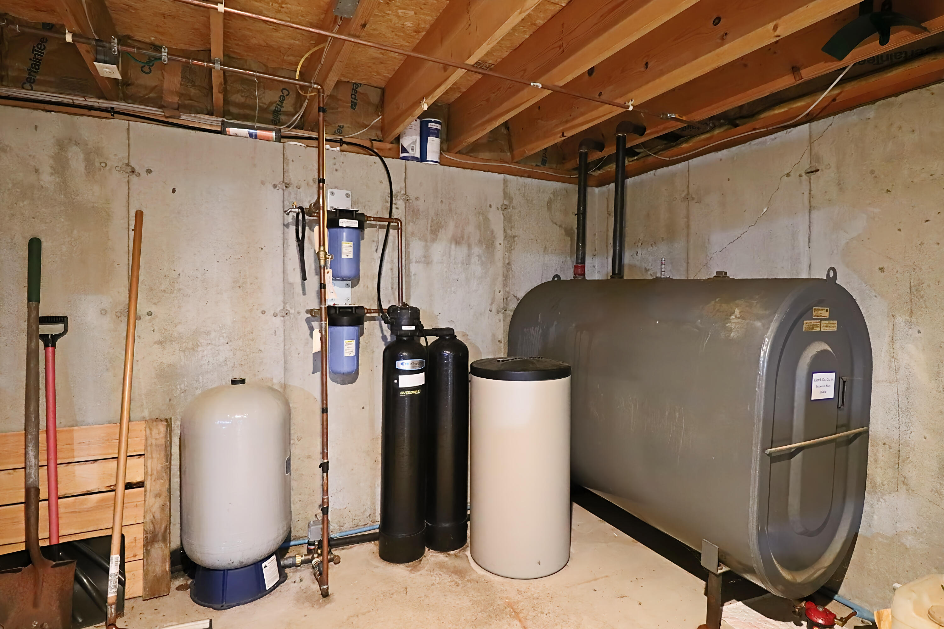 main property photo 71