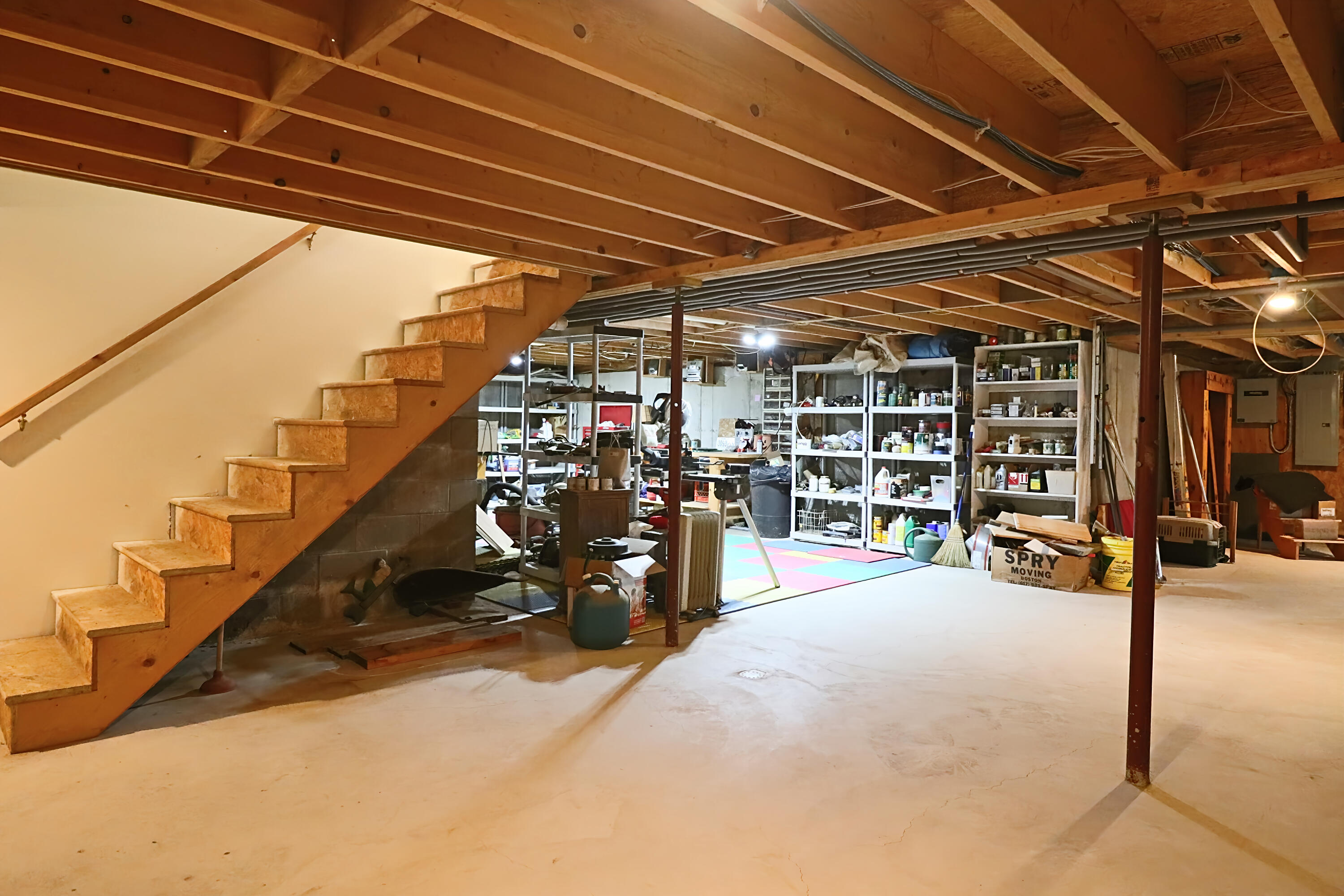 main property photo 73