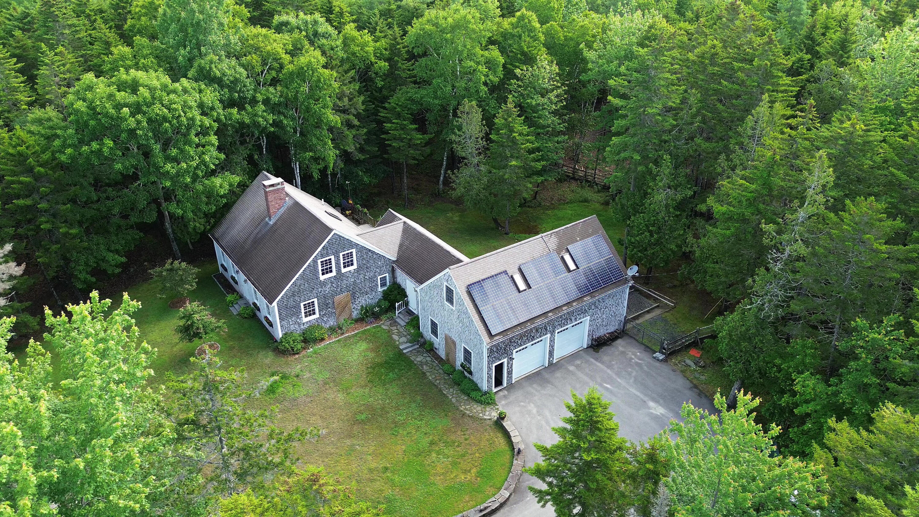 main property photo 84