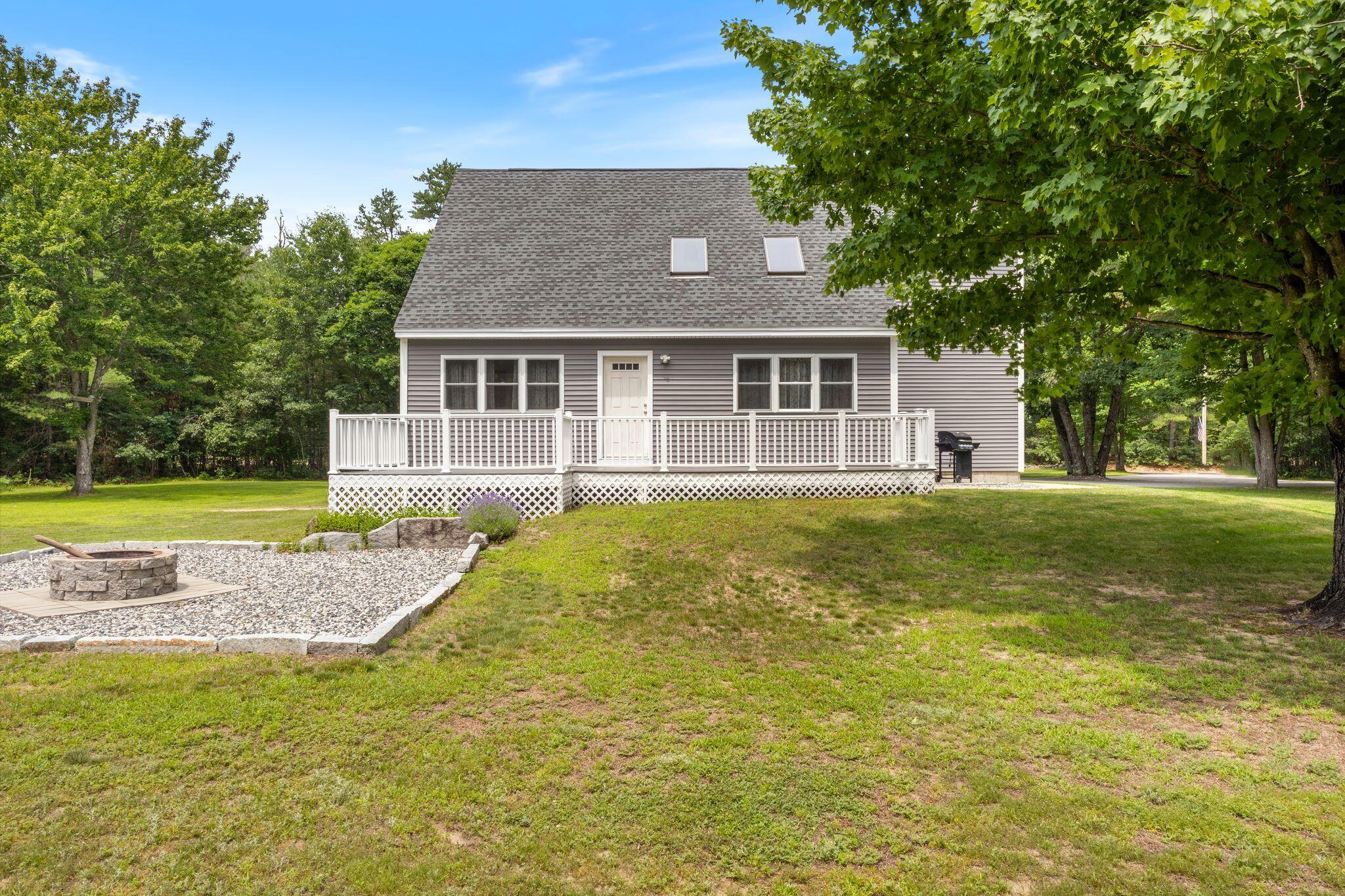 main property photo 3