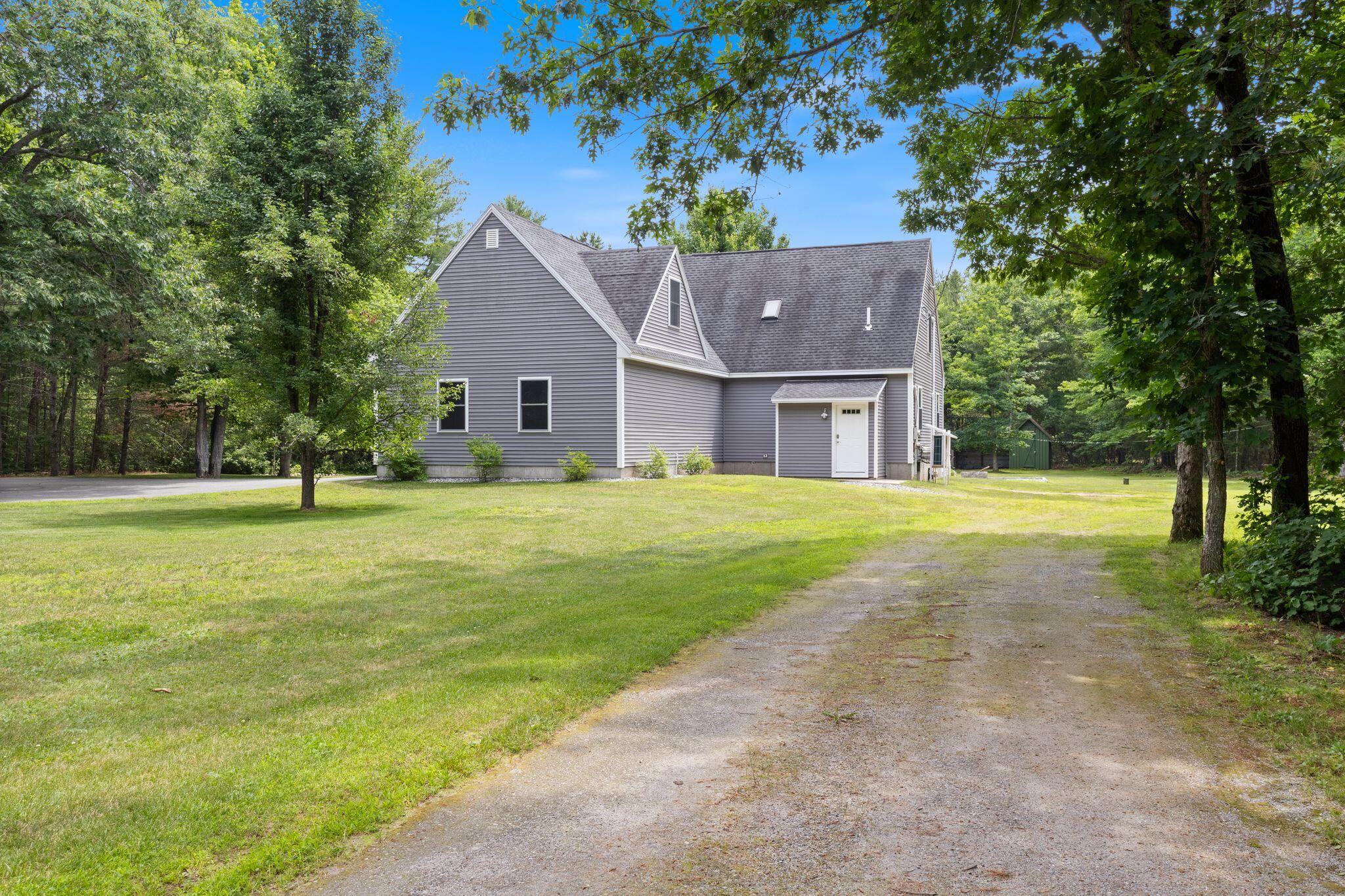 main property photo 54