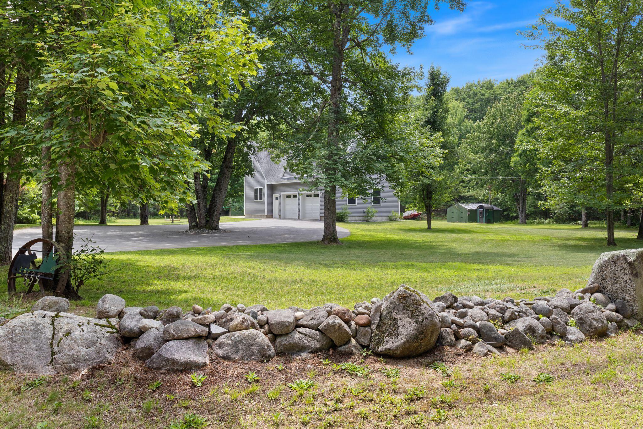 main property photo 56