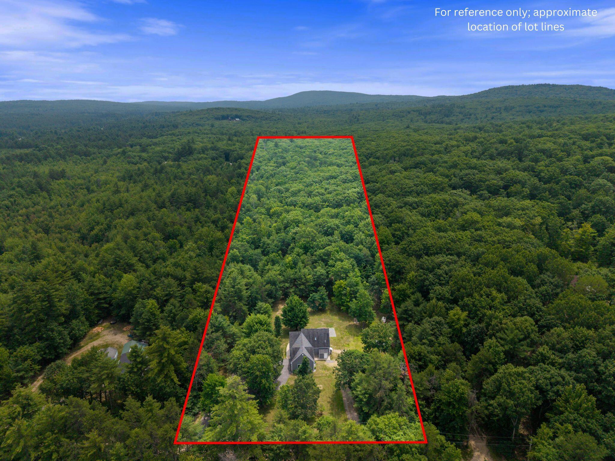 main property photo 57