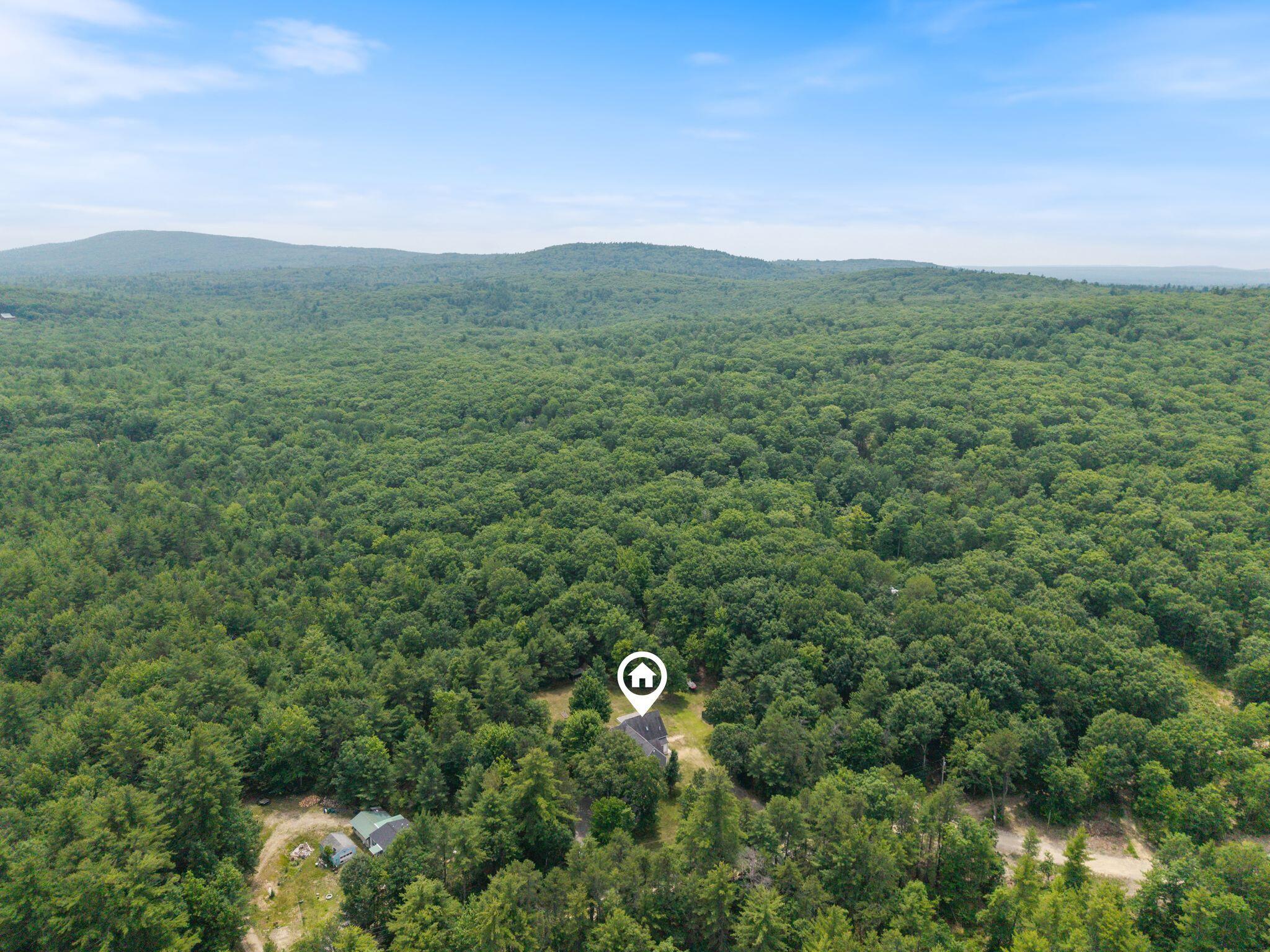 main property photo 68