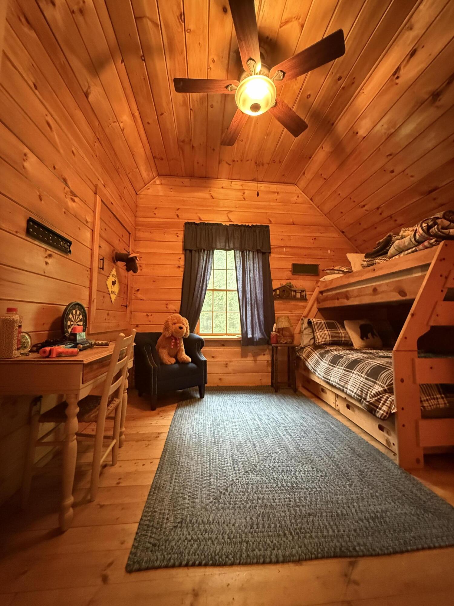main property photo 32