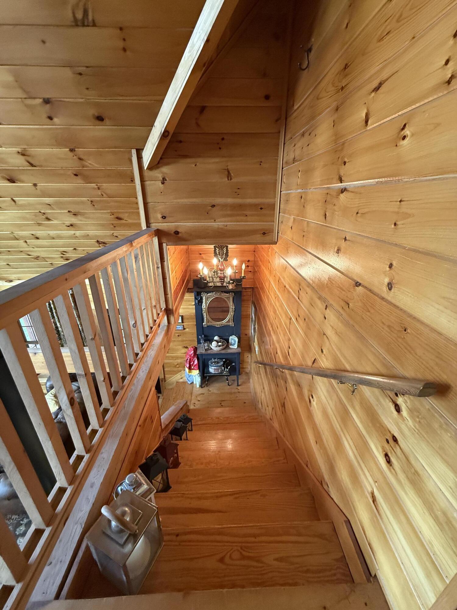 main property photo 36