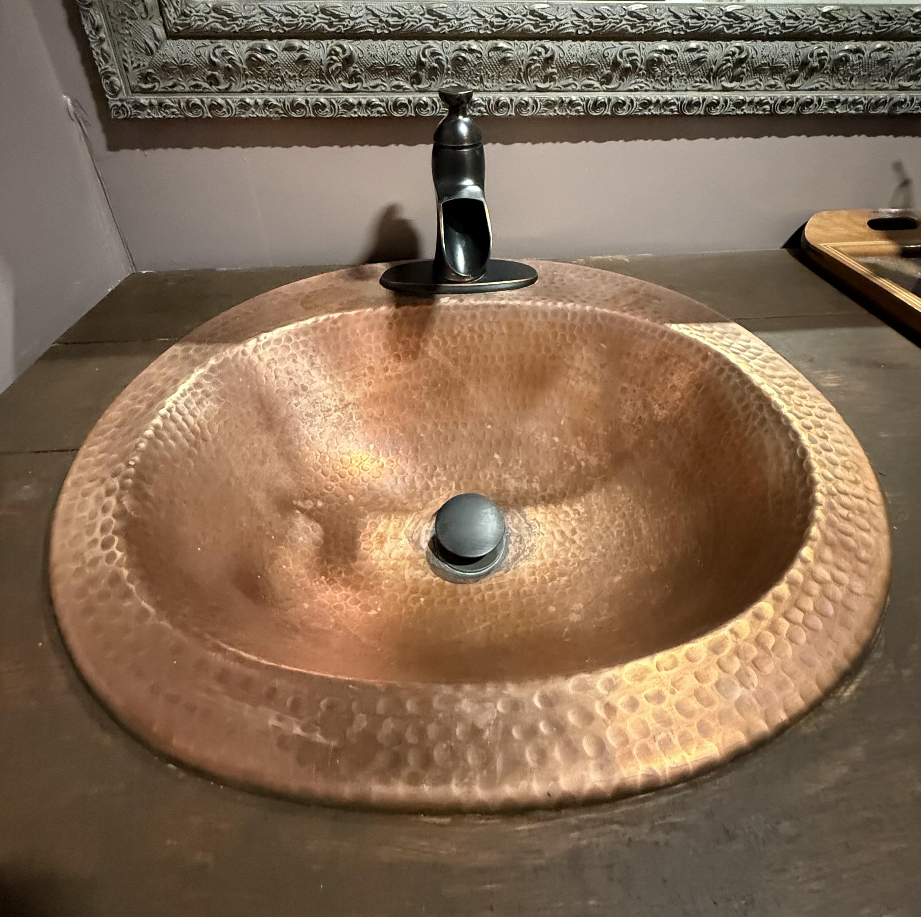 main property photo 55