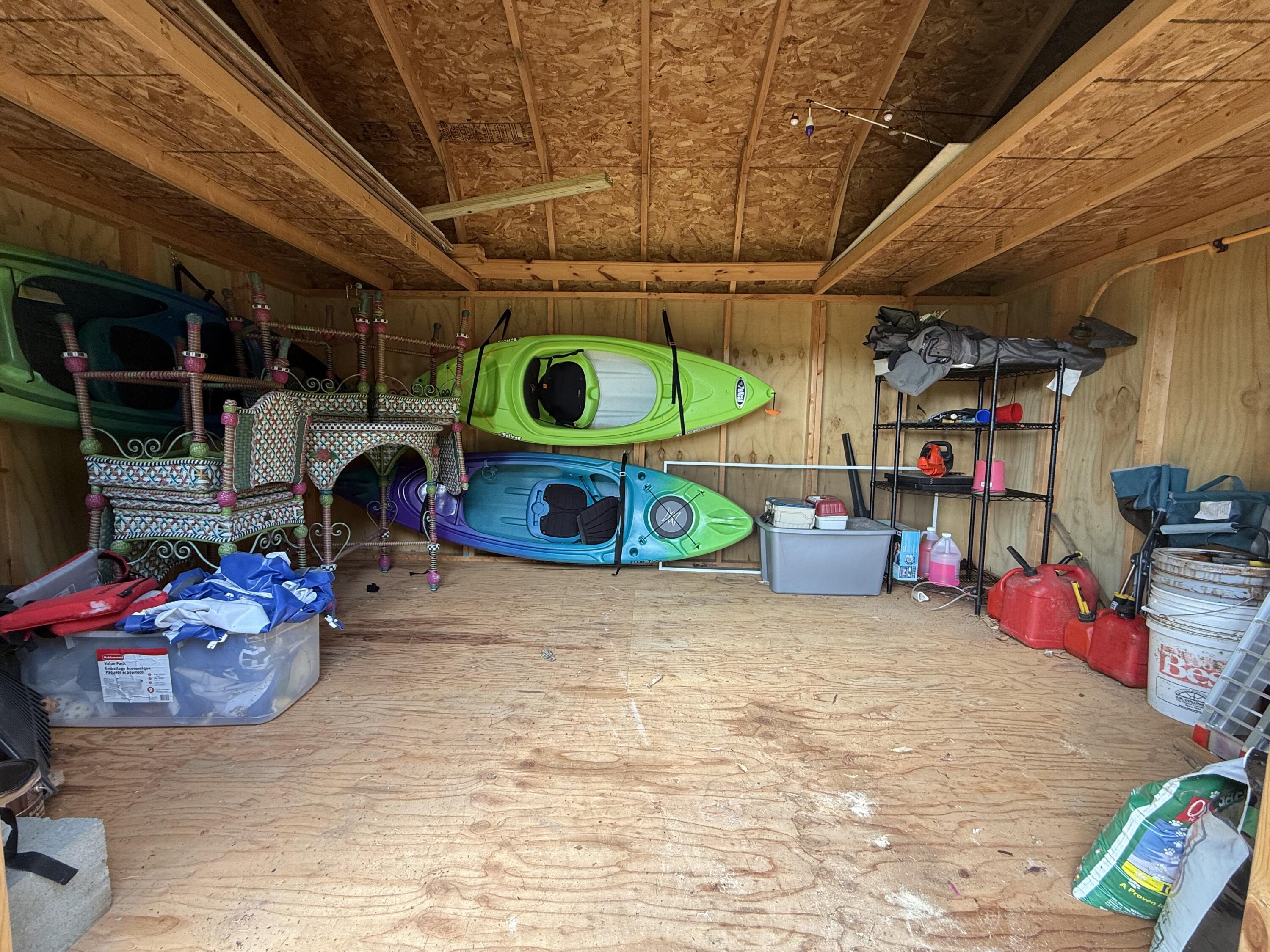 main property photo 57