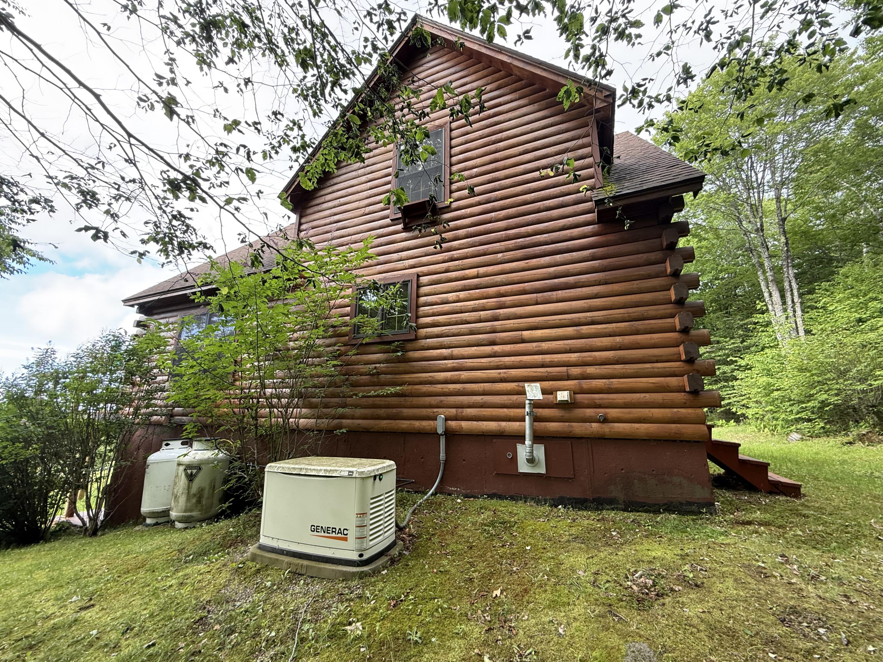main property photo 59